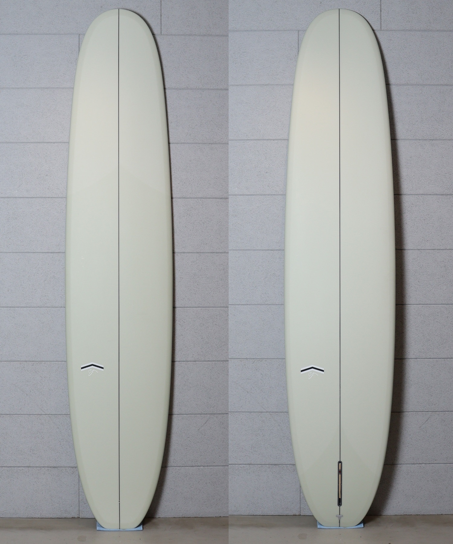 THUNDERBOLT サンダーボルト SLASHER LOW PRO ロングボード