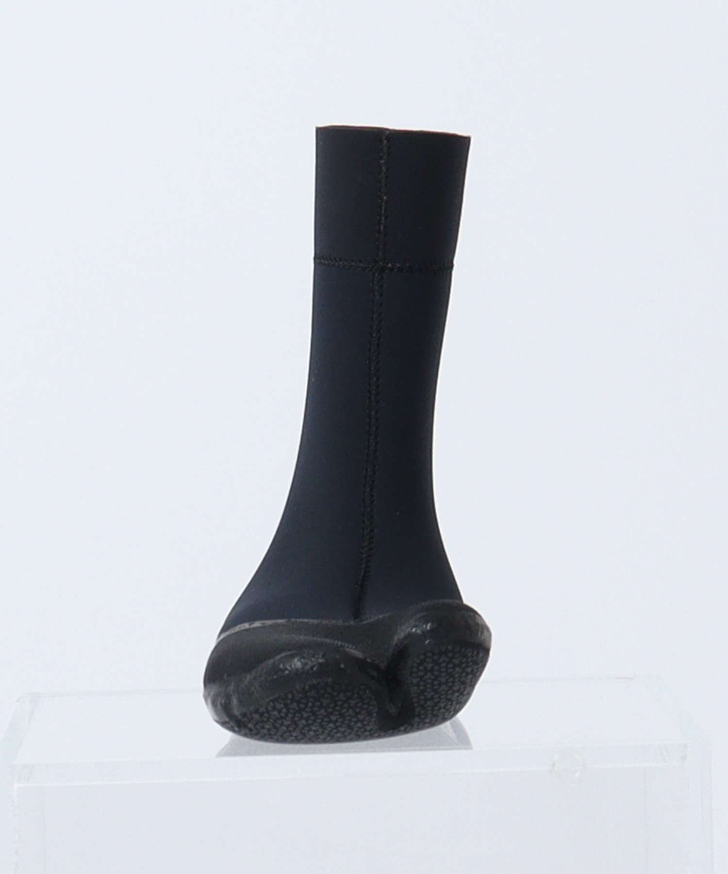 DANBUOY ダンブイ BAREFOOT SOX 5mm サーフィン ブーツ 真冬対応