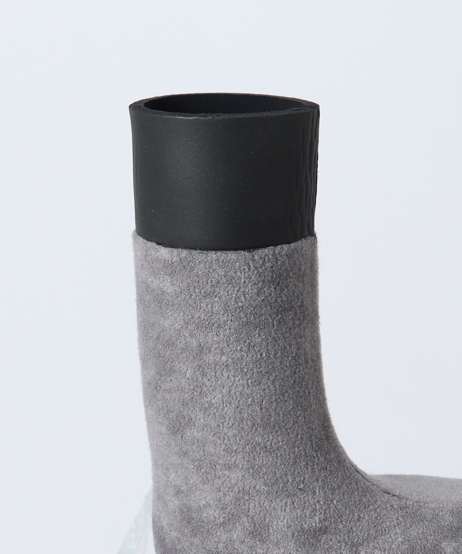 DANBUOY ダンブイ BAREFOOT SOX 5mm サーフィン ブーツ 真冬対応