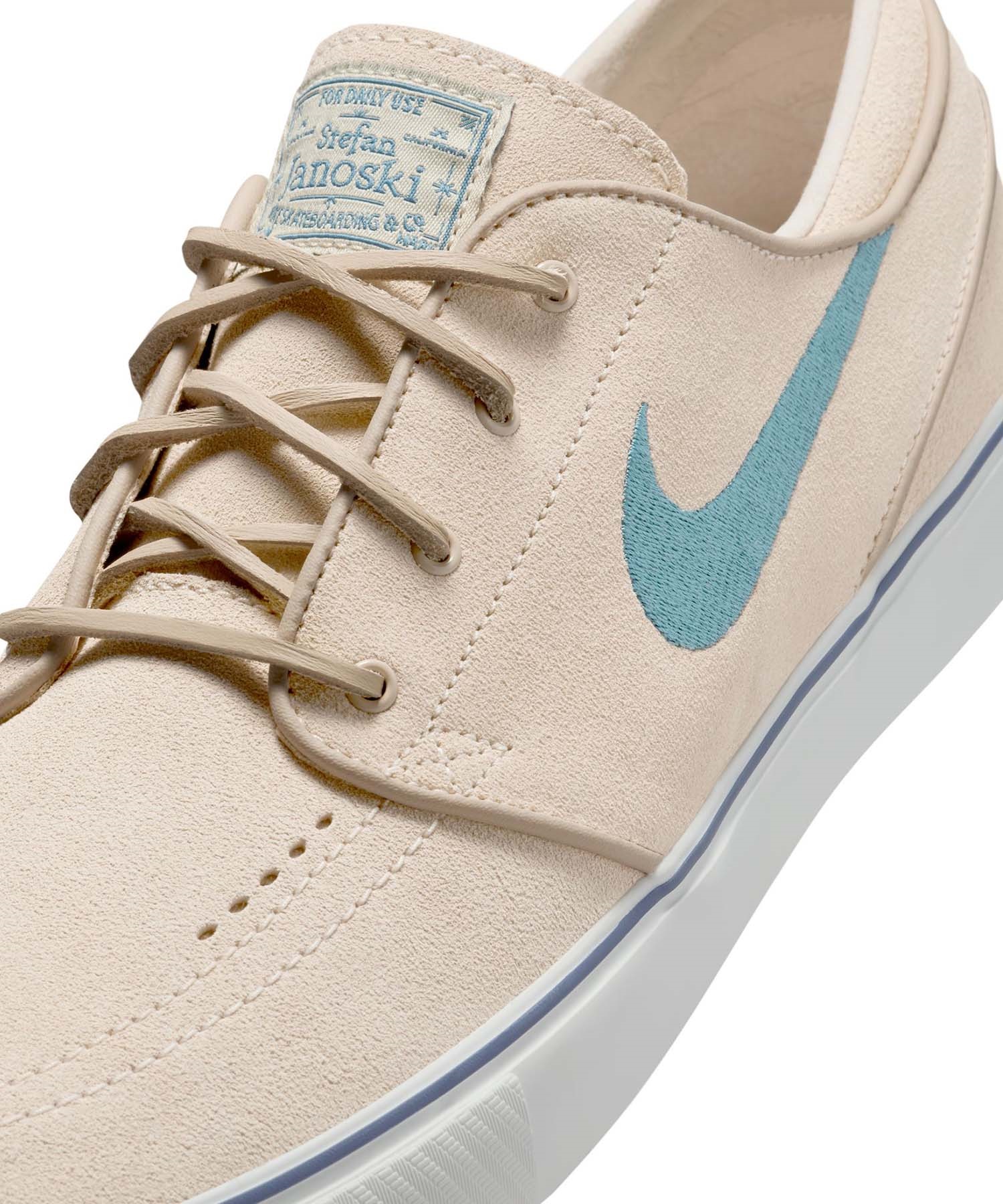 NIKE SB ナイキエスビー スニーカー メンズ スケートボードシューズ