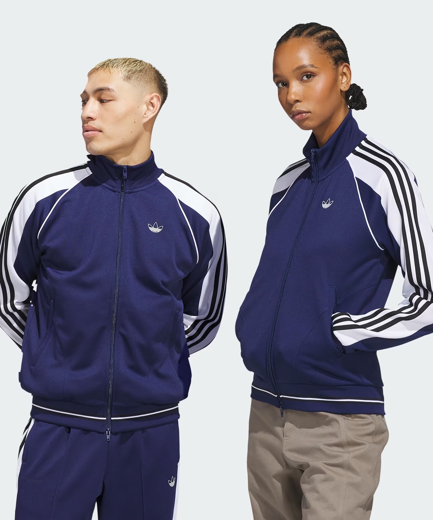 adidas skateboarding アディダス スケートボーディング メンズ タイ