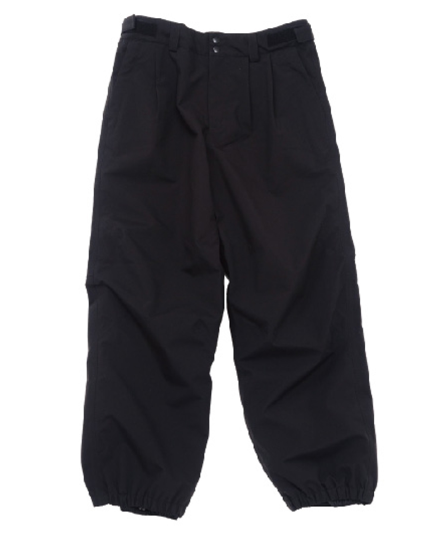 NOMADIK ノマディック GRIND PNT スノーボード ウェア パンツ ユニ