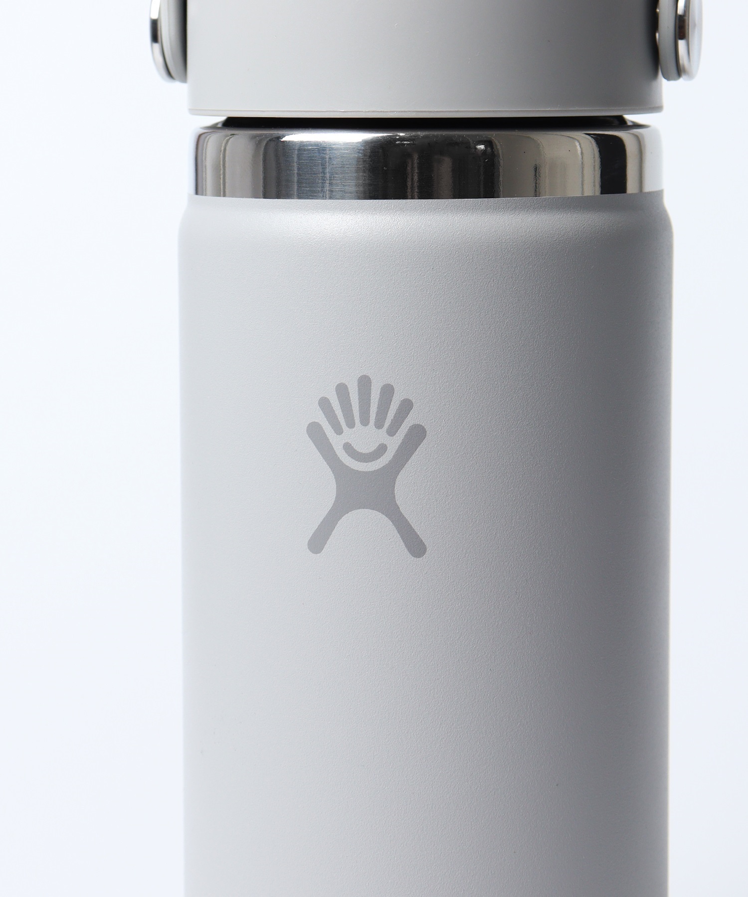 Hydro Flask ハイドロフラスク ステンレスボトル 16oz WM SHONAN OP