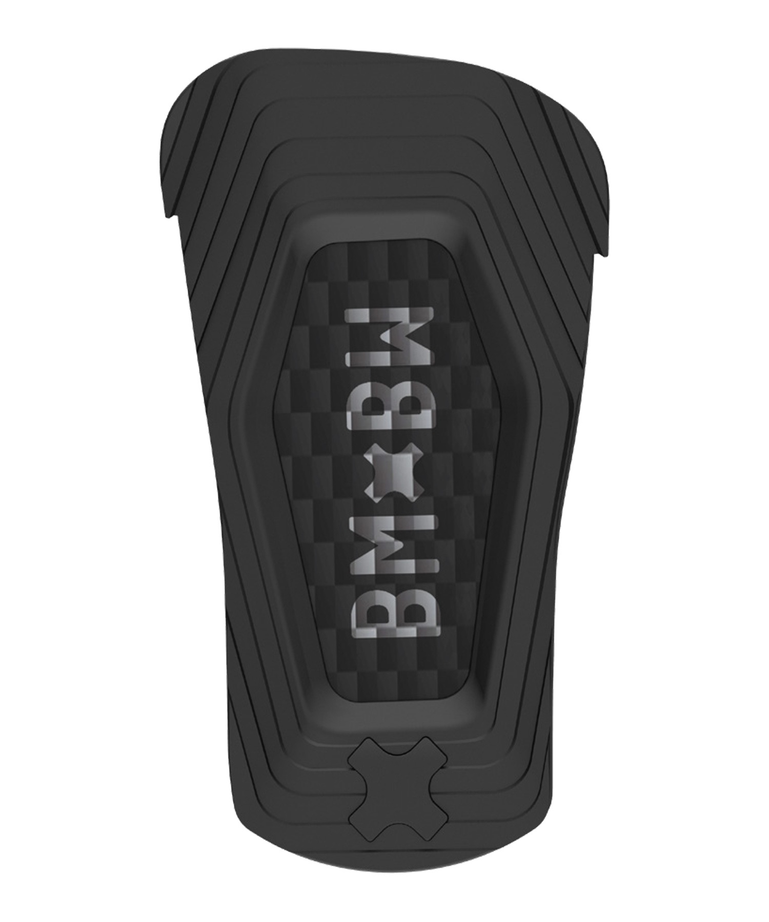 BENT METAL ベントメタル スノーボード バインディング ビンディング