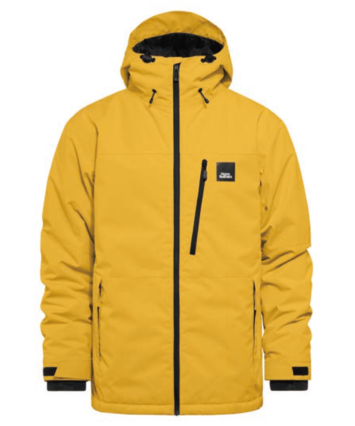 Horsefeathers ホースフェザーズ RECON スノーボード ウェア