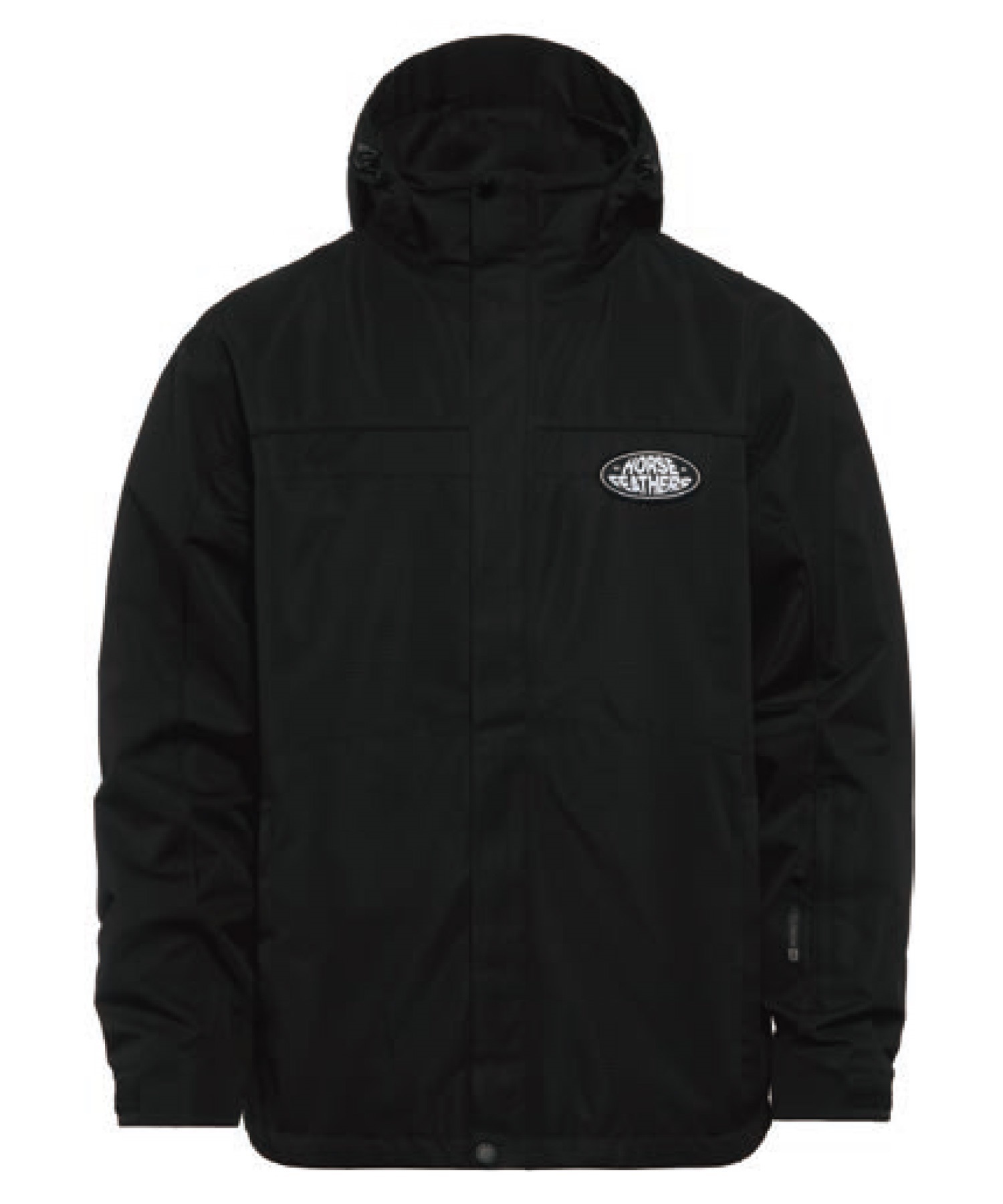 Horsefeathers ホースフェザーズ MORRIS スノーボード ウェア