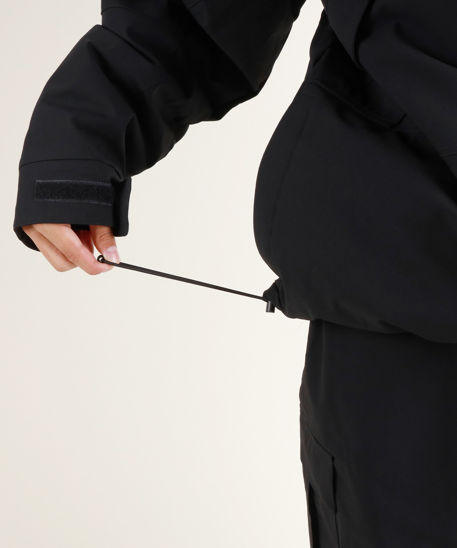 REPUBLIC リパブリック 36 CHAMBERS JACKET スノーボード ウェア