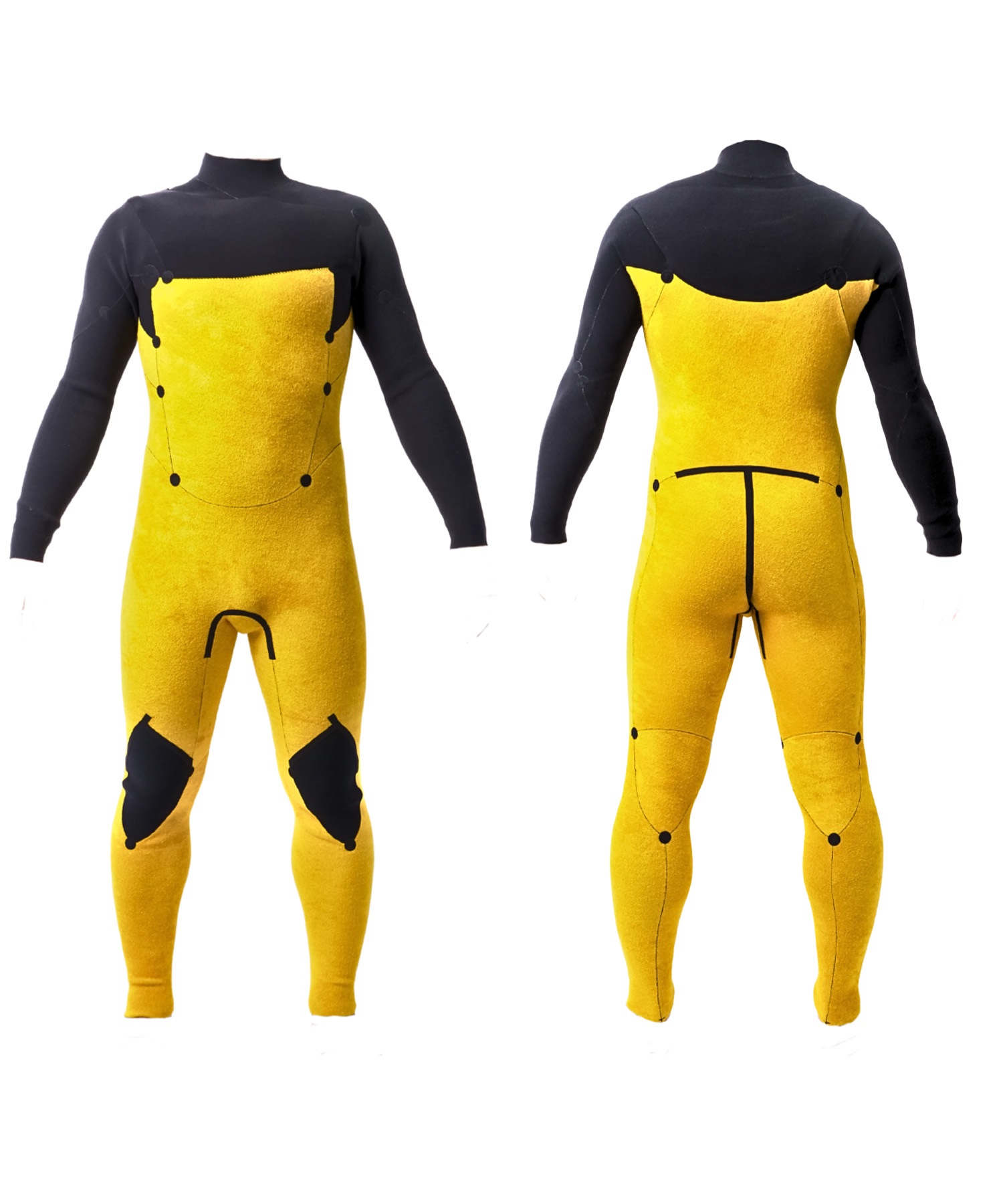 LORDISH BEHAVIOR ローディッシュビヘイビアー コンプレッション 25-2