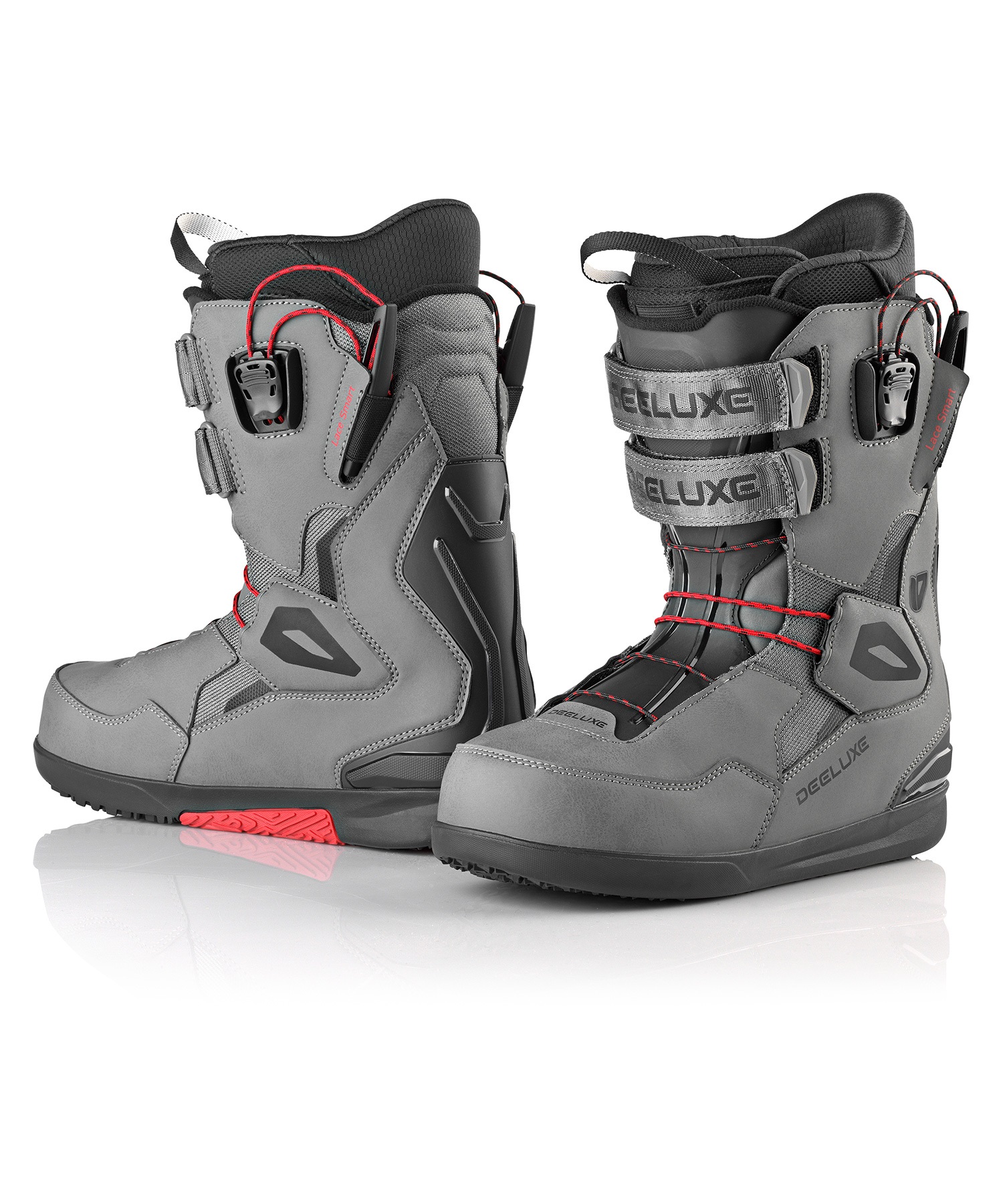 DEELUXE ディーラックス アイディー チーム プロ ID TEAM PRO ステージ