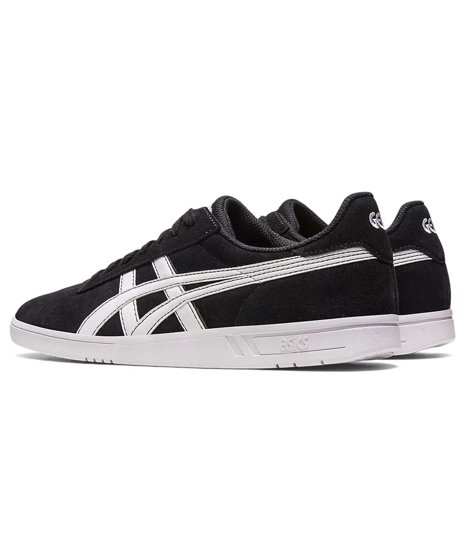 ASICS SKATEBOARDING アシックス スケートボーディング メンズ