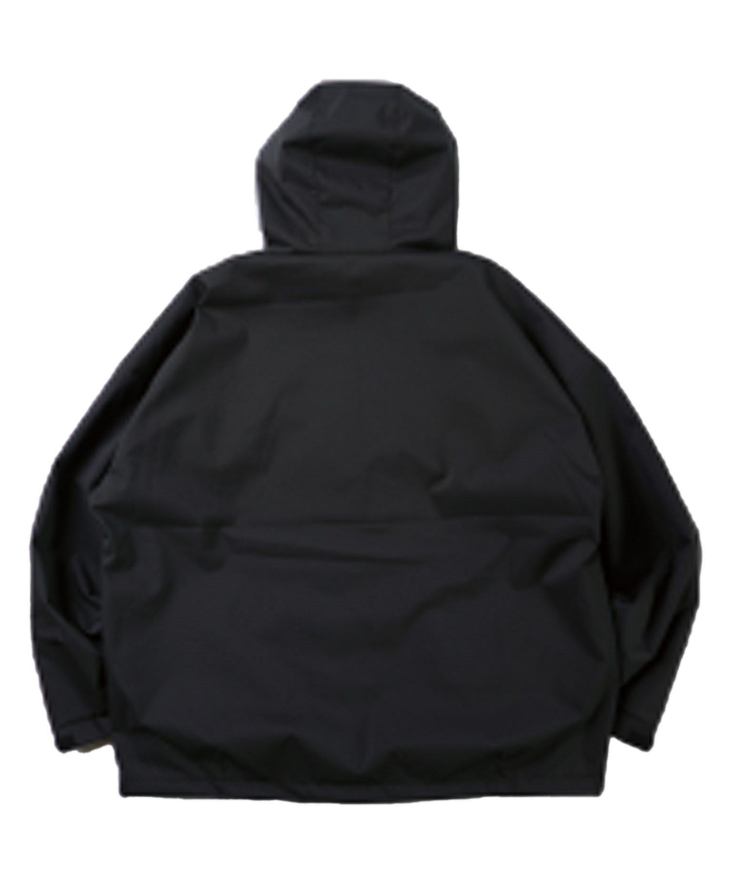 ANTHEM アンセム WHIPLASH スノーボード ウェア ジャケット ユニ