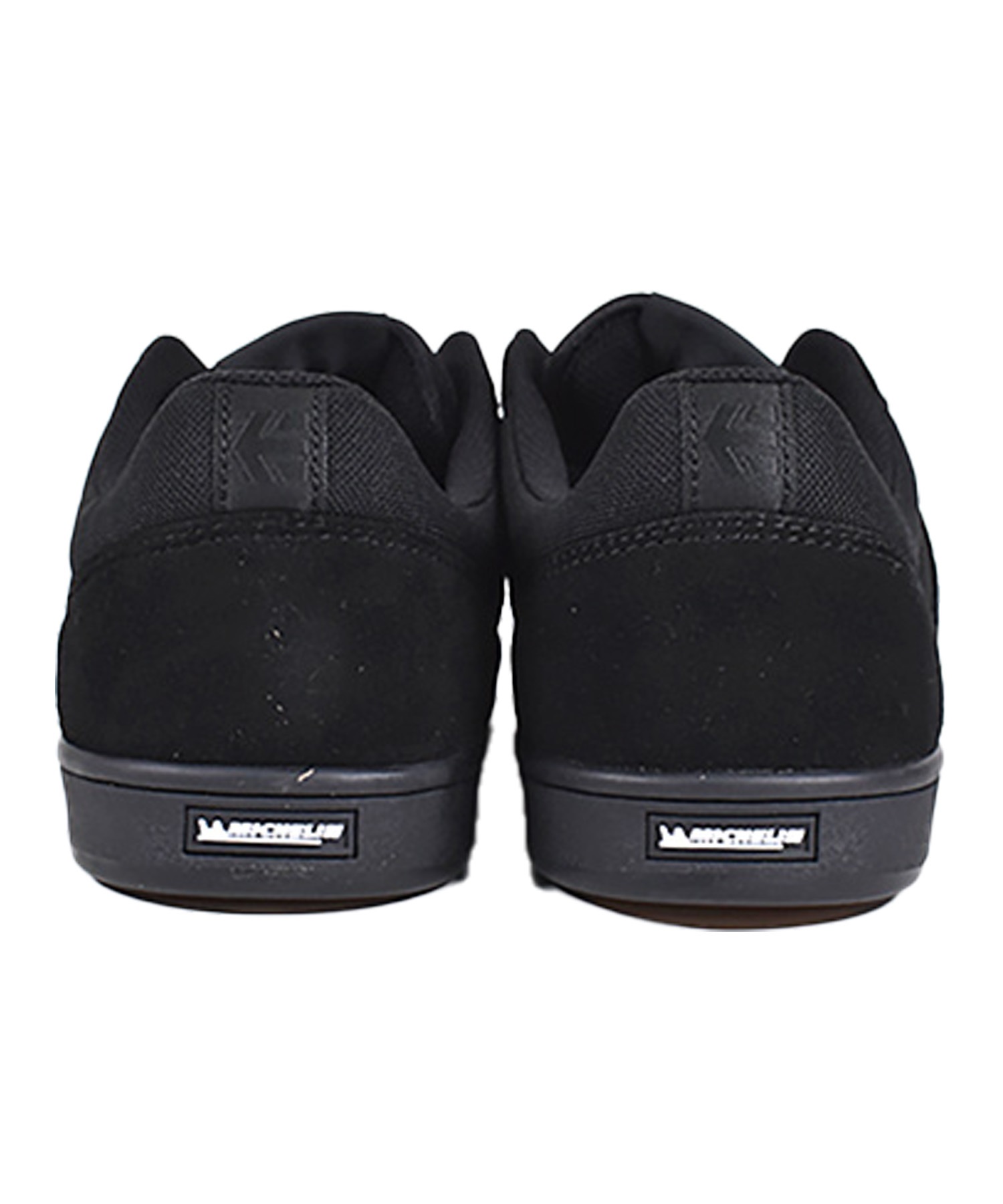 etnies エトニーズ × Michelin ミシュラン コラボ スニーカー メンズ