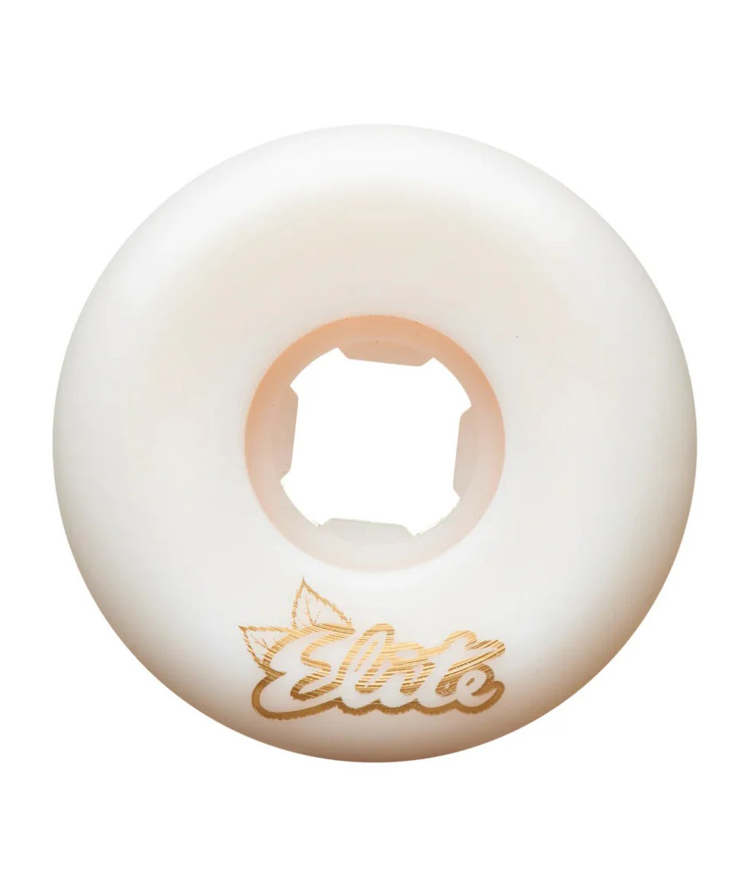OJ WHEELS オージェー ウィール スケートボード 53～54mm 95A ELITE