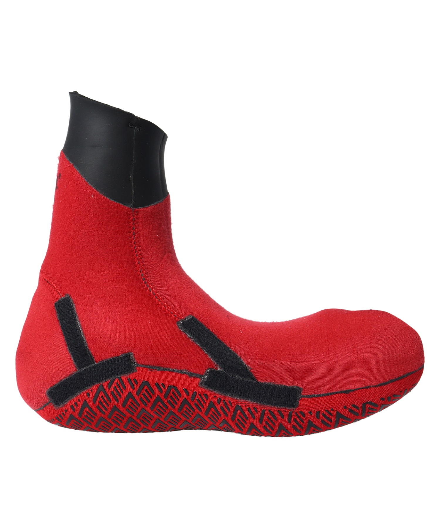 SURF8 サーフエイト スプリットソール 中割れ 3mm 84F1FX1 サーフィン