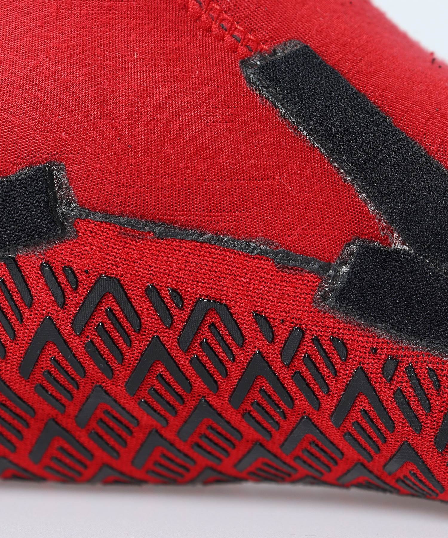 SURF8 サーフエイト スプリットソール 中割れ 3mm 84F1FX1 サーフィン