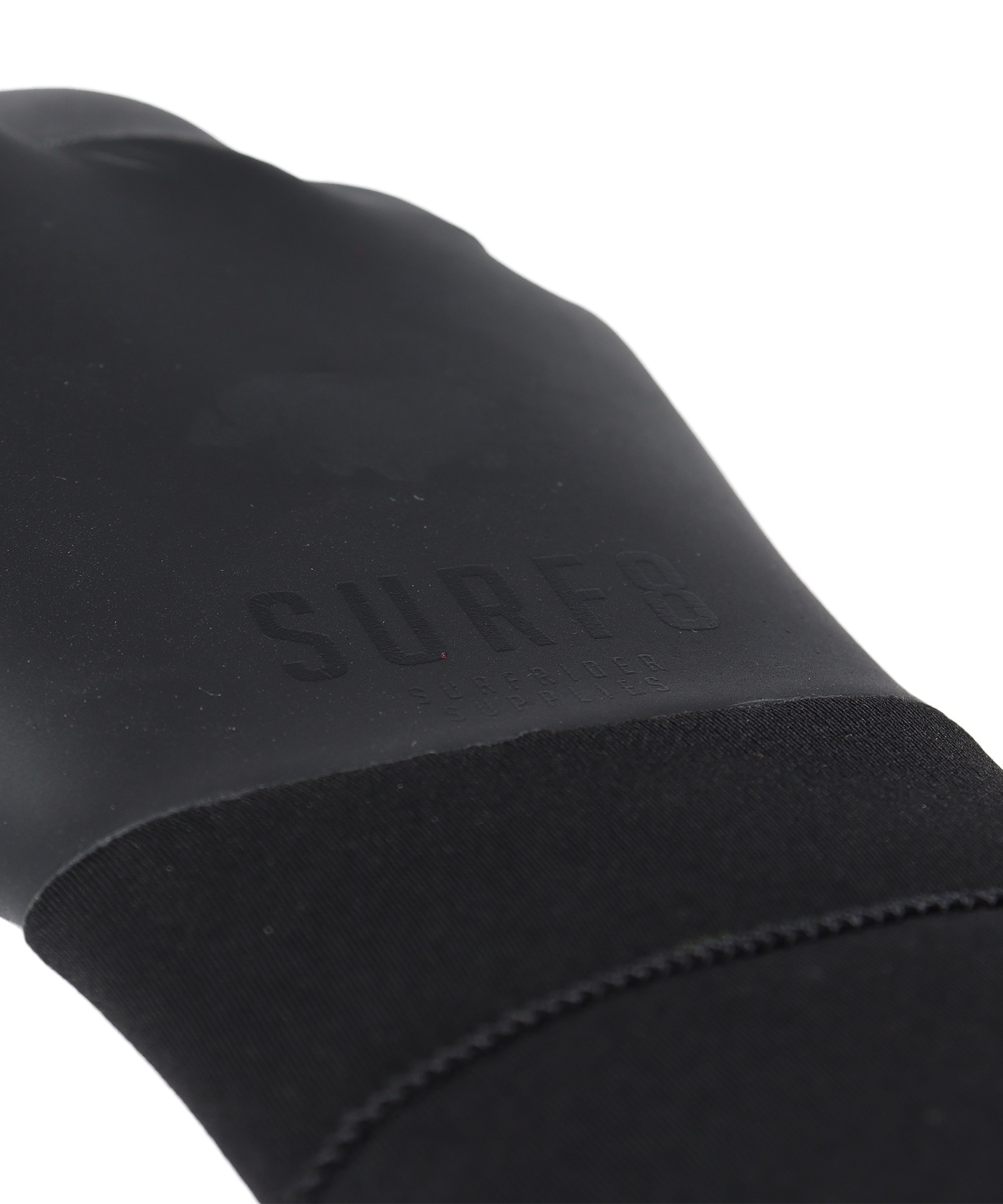 SURF8 サーフエイト スムースラバーグローブ 2mm 84F2FX1 サーフィン