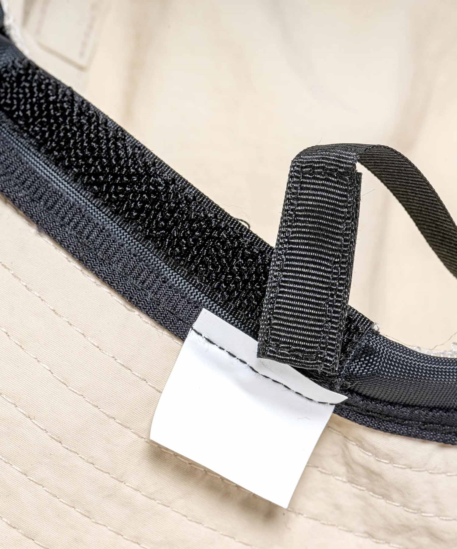 SURF8 サーフエイト ハット 帽子 サーフハット ビーチ フリンジ