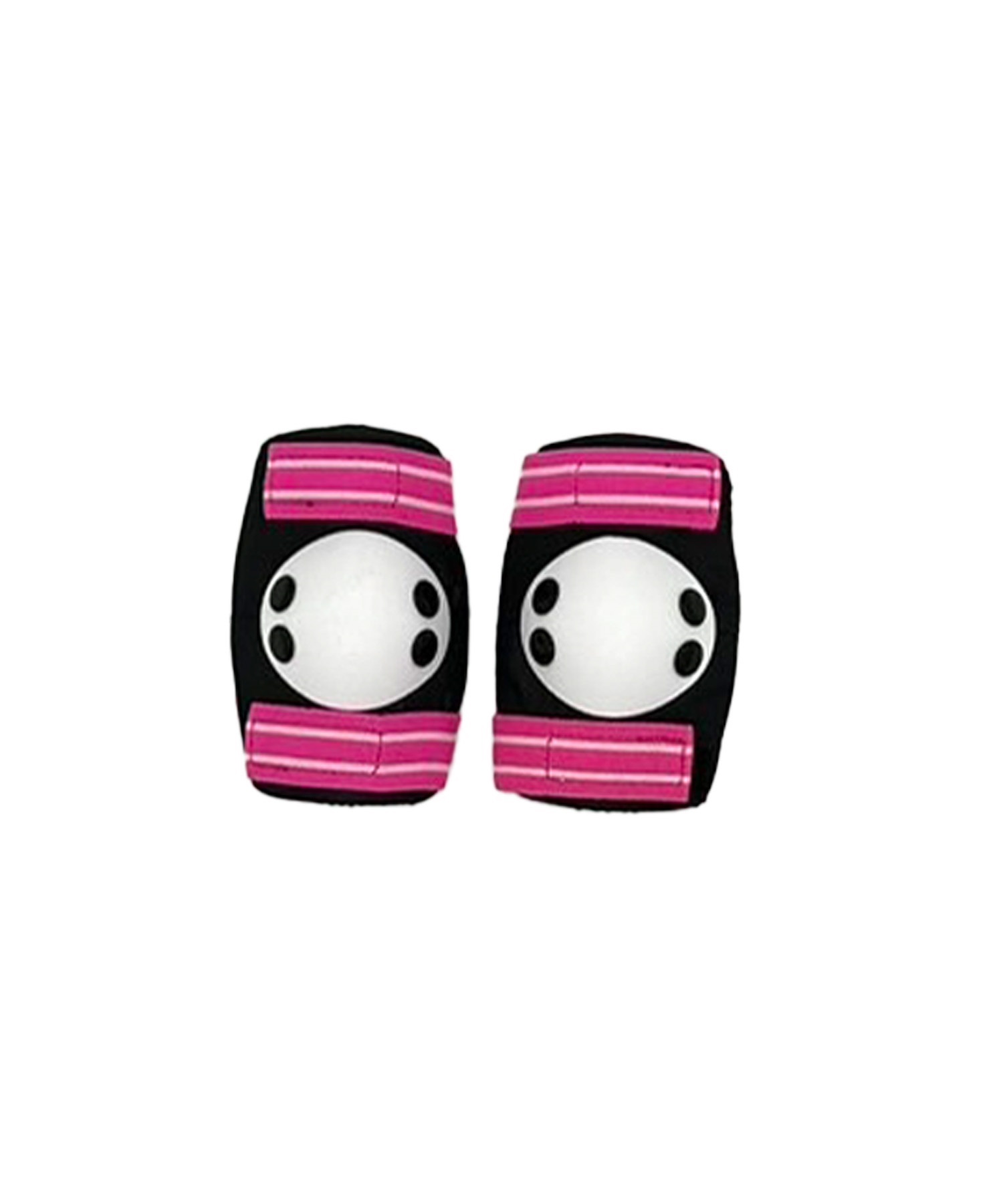 THREE WEATHER スリーウェザー スケートボード TW KD ランバイク