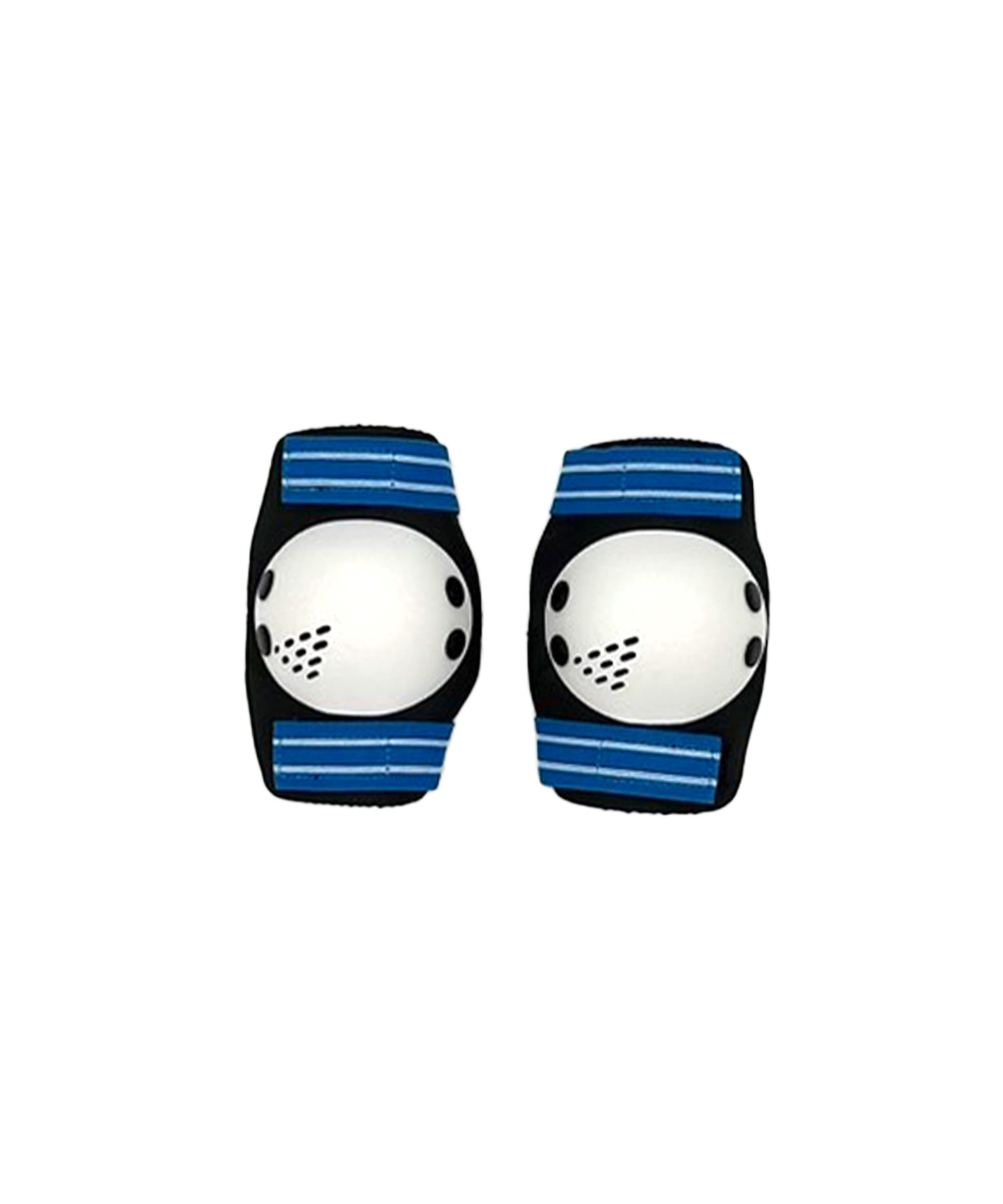 THREE WEATHER スリーウェザー スケートボード TW KD ランバイク