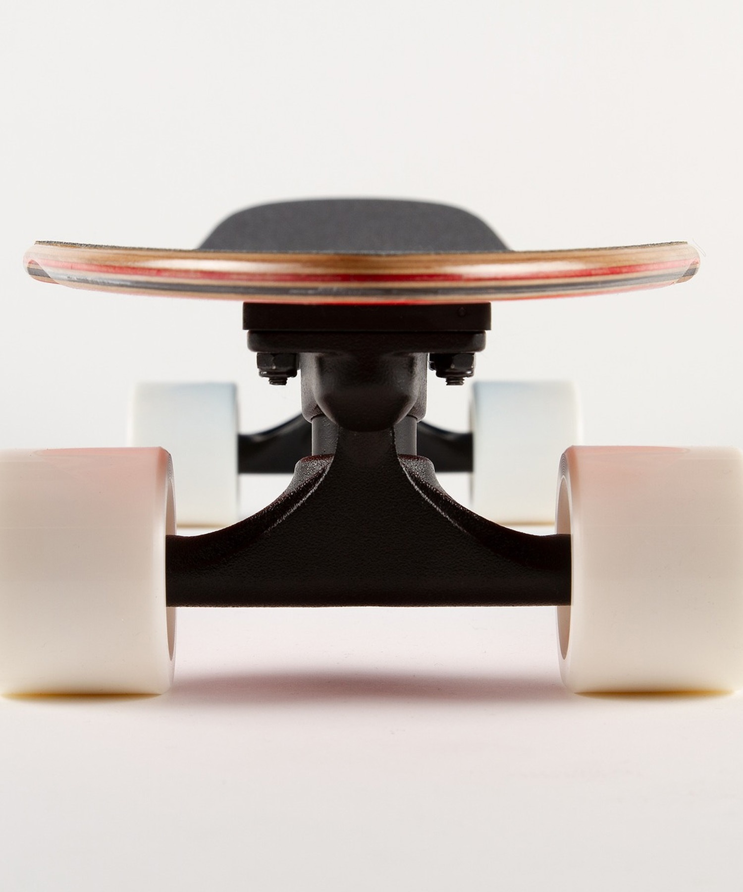 SECTOR9 セクターナイン スケートボード ロングスケート 27.5inch HAIR