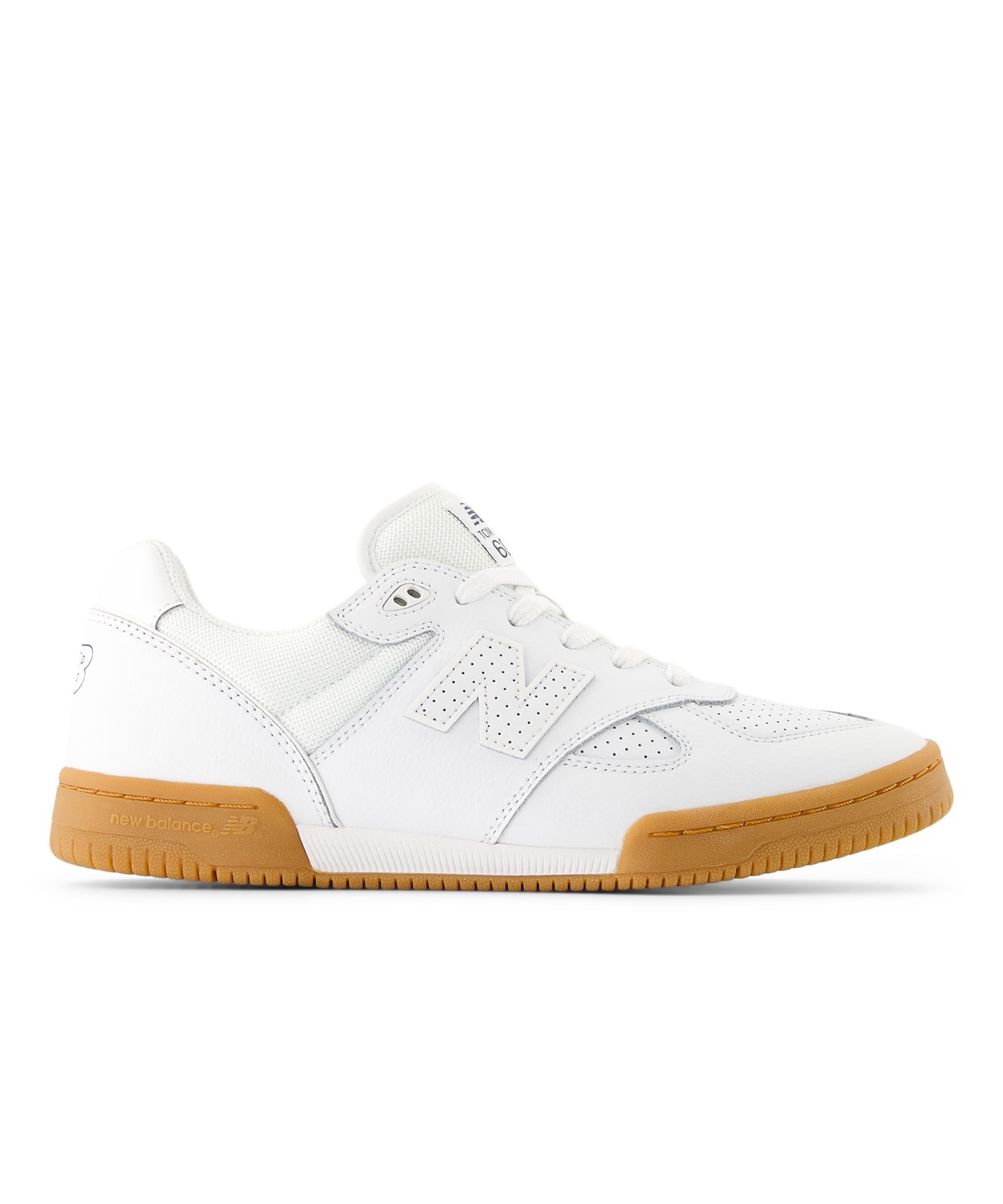 new balance numeric ニューバランス ヌメリック スニーカー メンズ