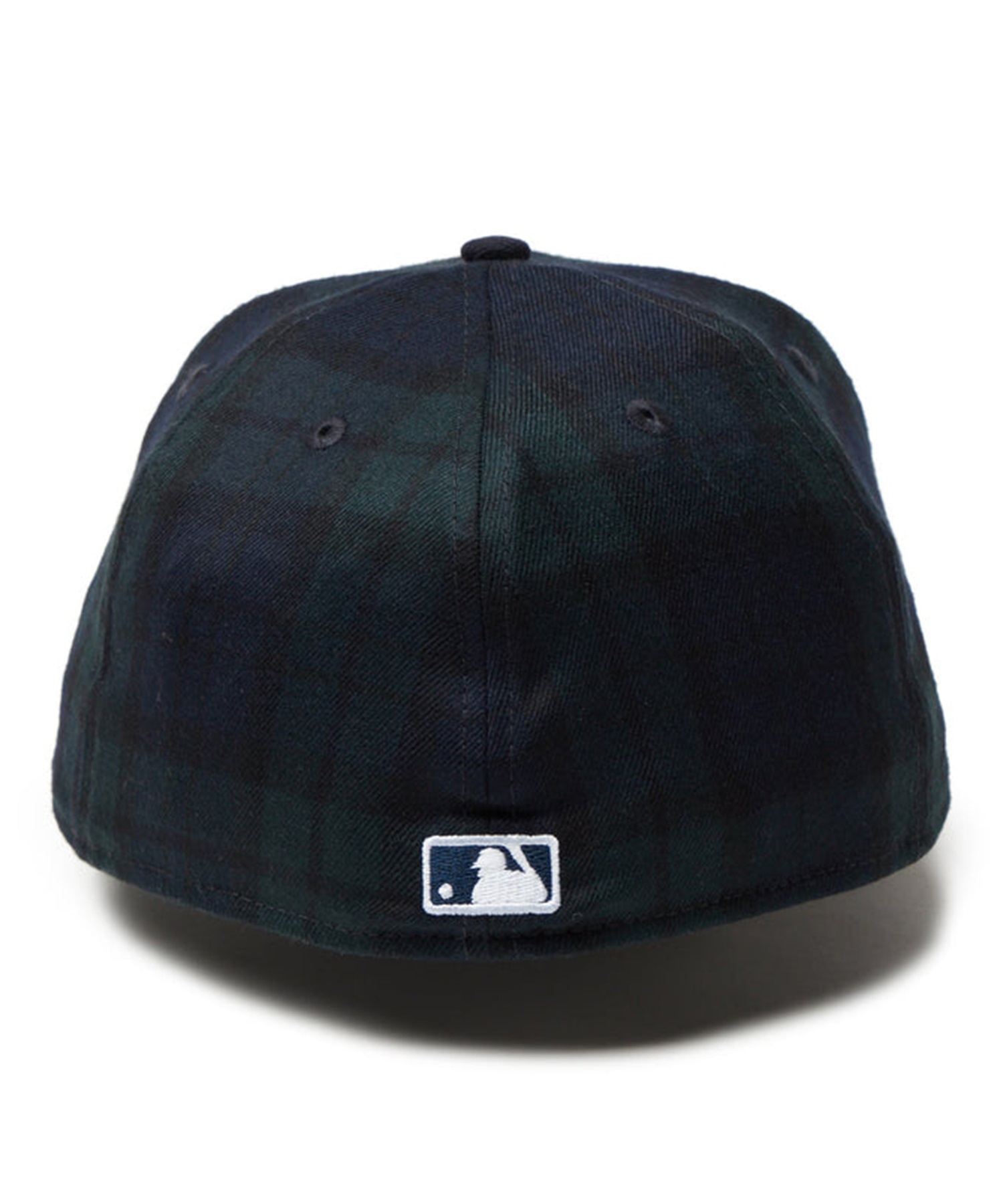 NEW ERA/ニューエラ 59FIFTY GORO NEYYAN BLKW NVY 14346956 キャップ