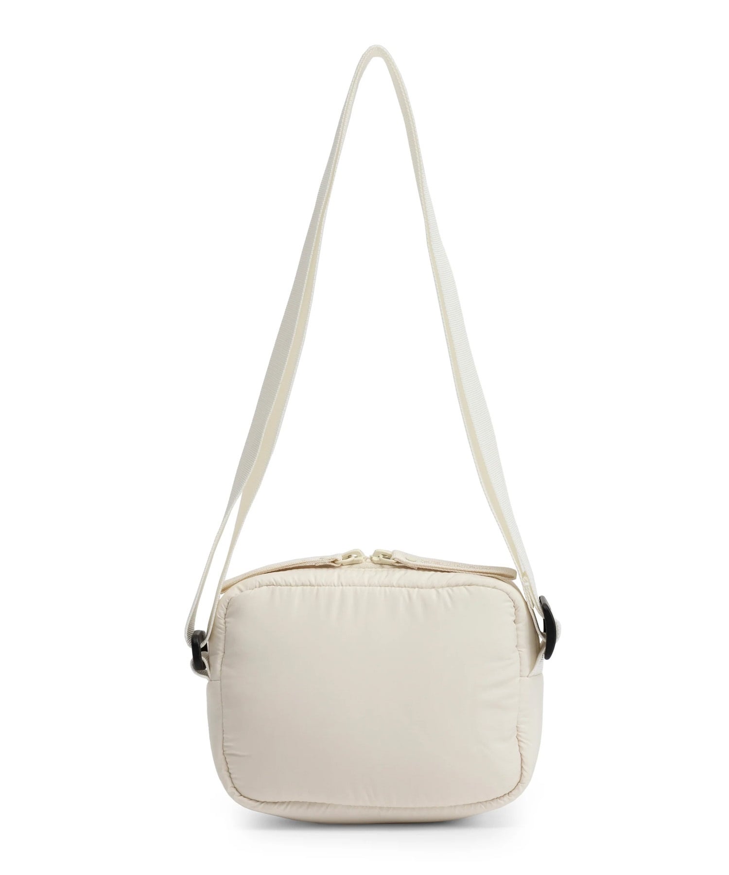 HUNTER ハンター ショルダーバッグ クロスボディバッグ 2WAY 0.5L