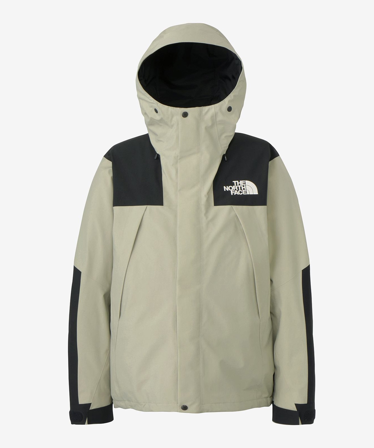 THE NORTH FACE ノースフェイス アウター メンズ 防水 防風 MOUNTAIN