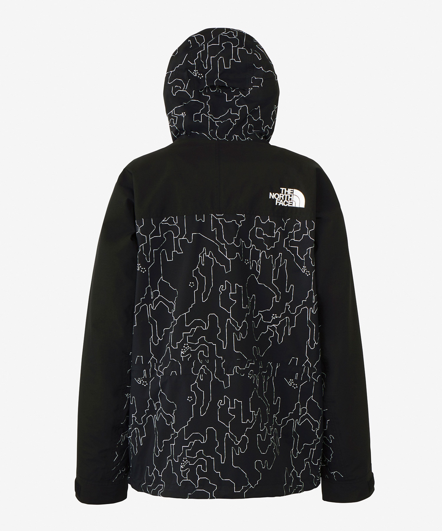 THE NORTH FACE ザ・ノース・フェイス アウター メンズ Novelty