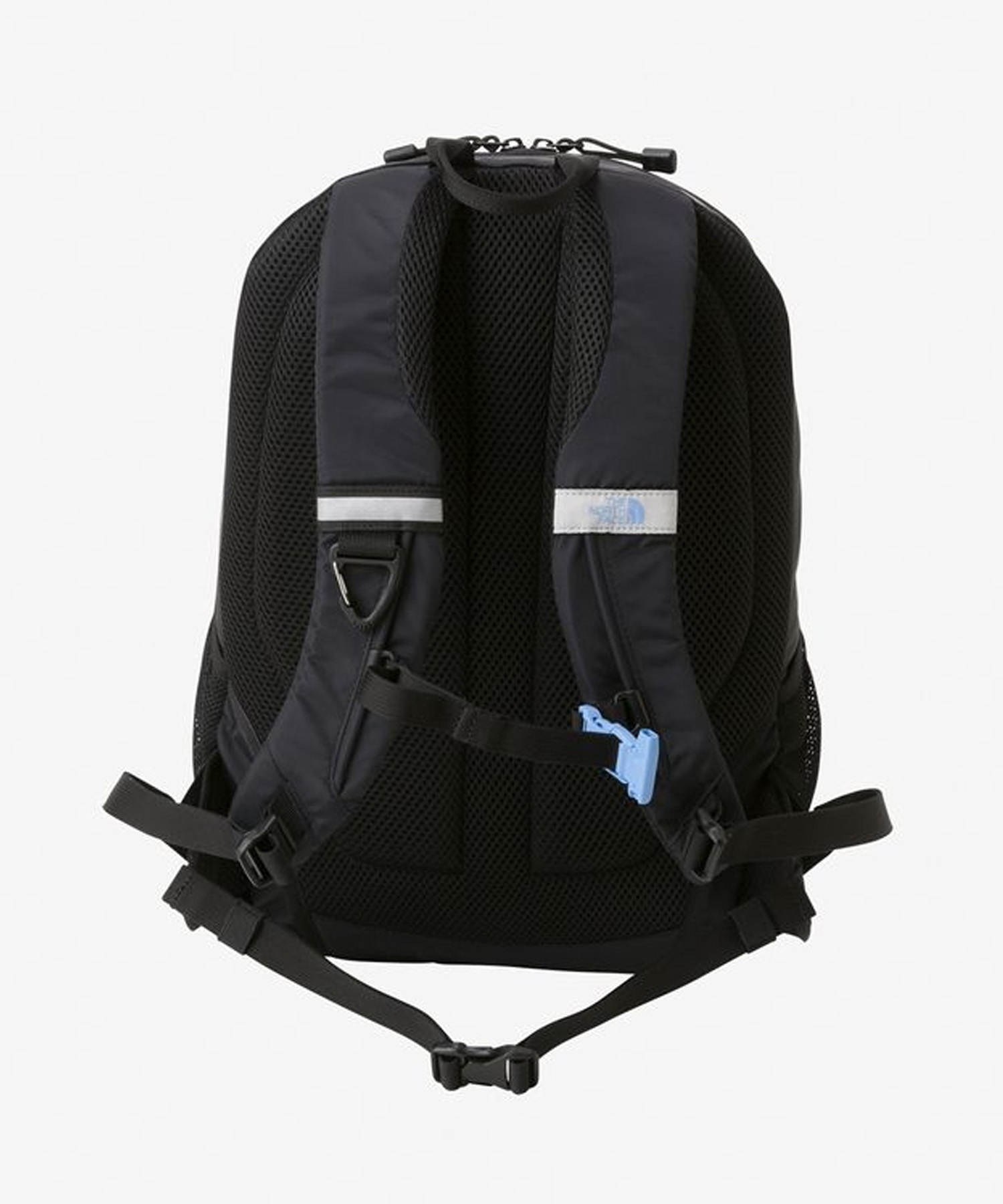 THE NORTH FACE ザ・ノース・フェイス バックパック キッズ リュック K