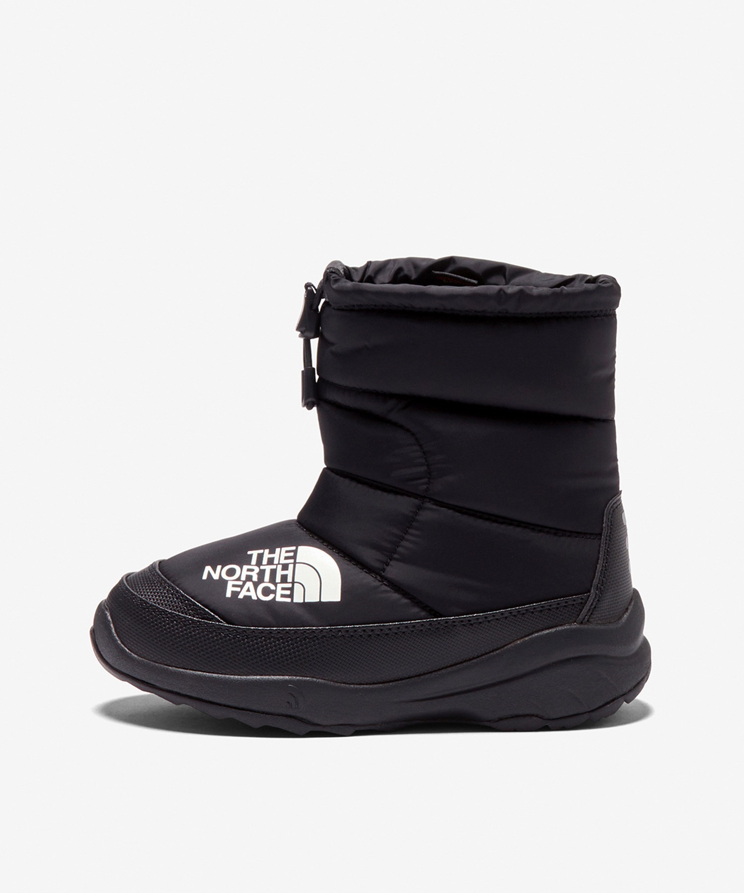 THE NORTH FACE ザ・ノース・フェイス ブーツ キッズ 防水 ウィンター