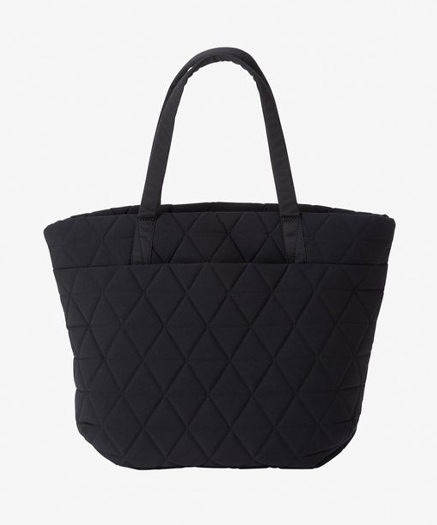 THE NORTH FACE ザ・ノース・フェイス トートバッグ ジオフェイス