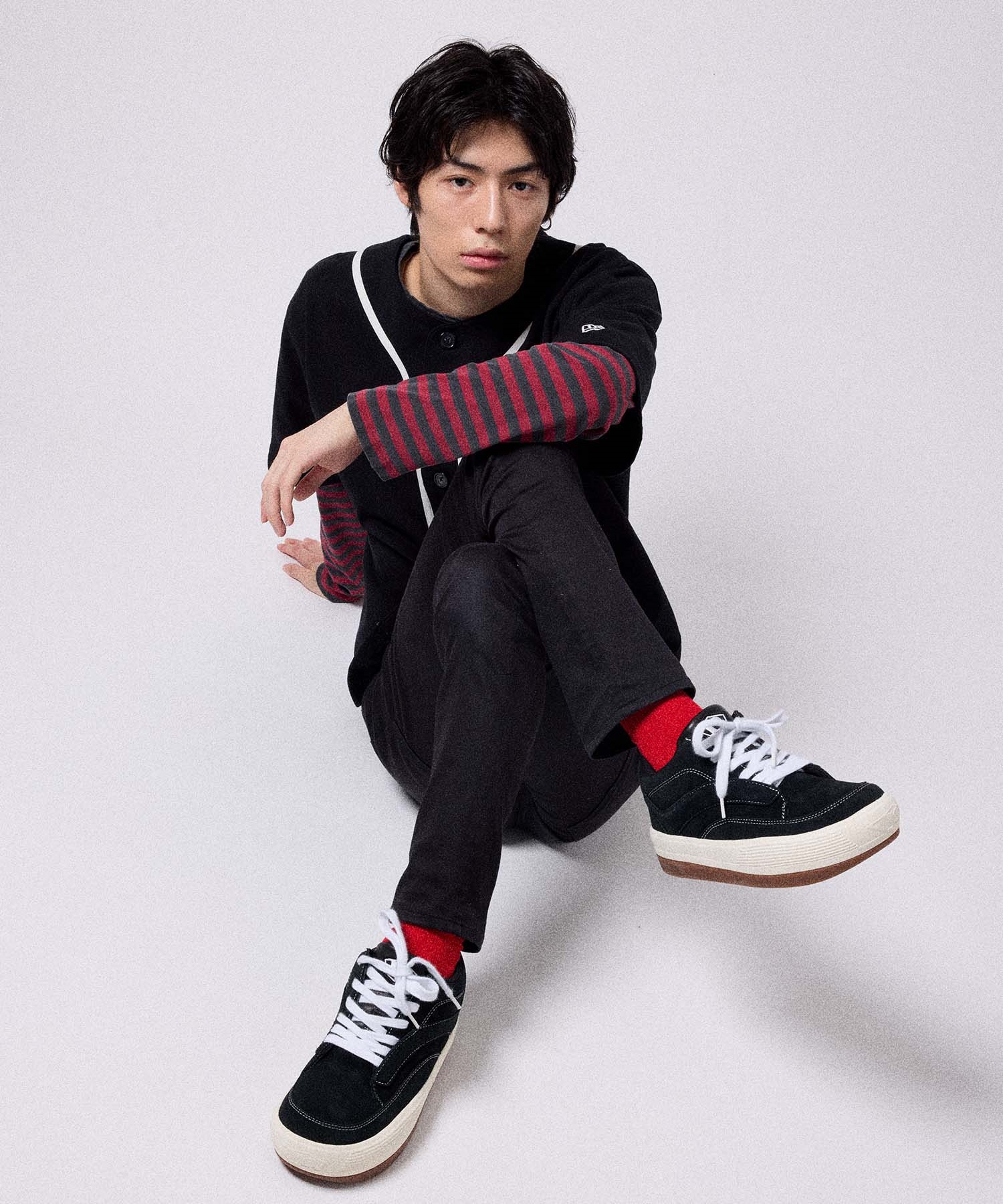 NORTHWAVE ノースウェーブ シューズ スニーカー メンズ レディース