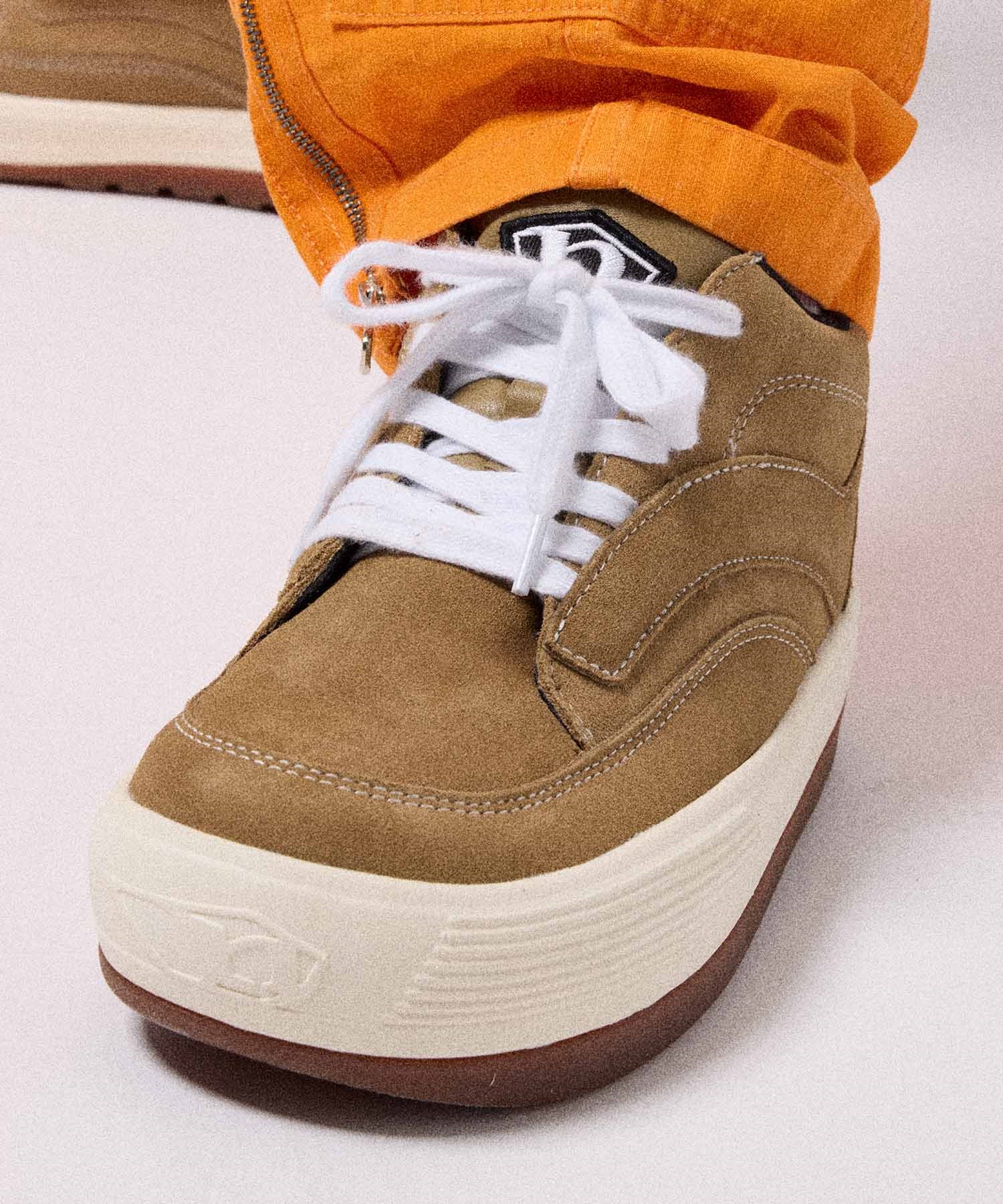 NORTHWAVE ノースウェーブ シューズ スニーカー メンズ レディース