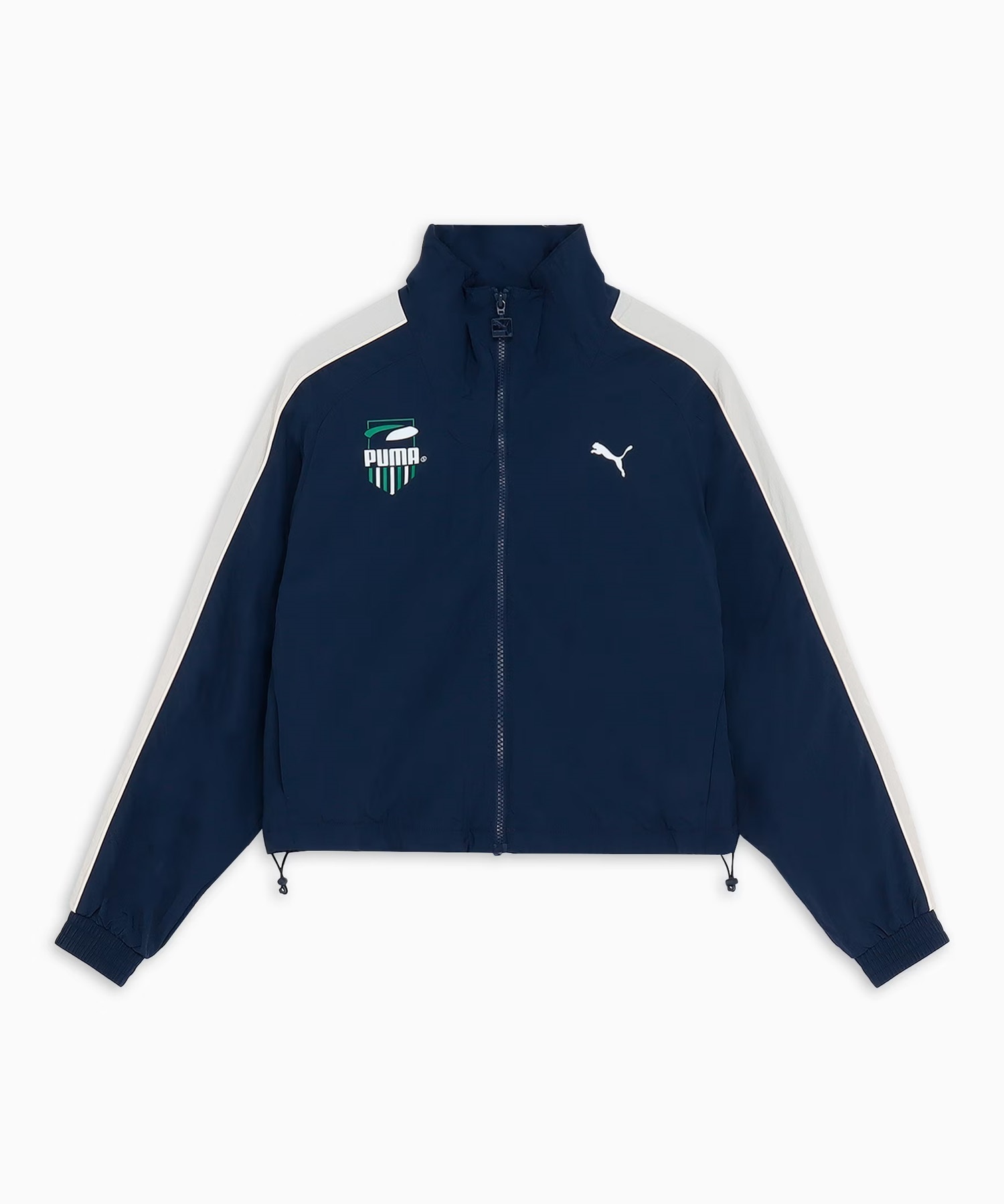 PUMA SKATEBOARDING プーマ スケートボーディング アウター レディース