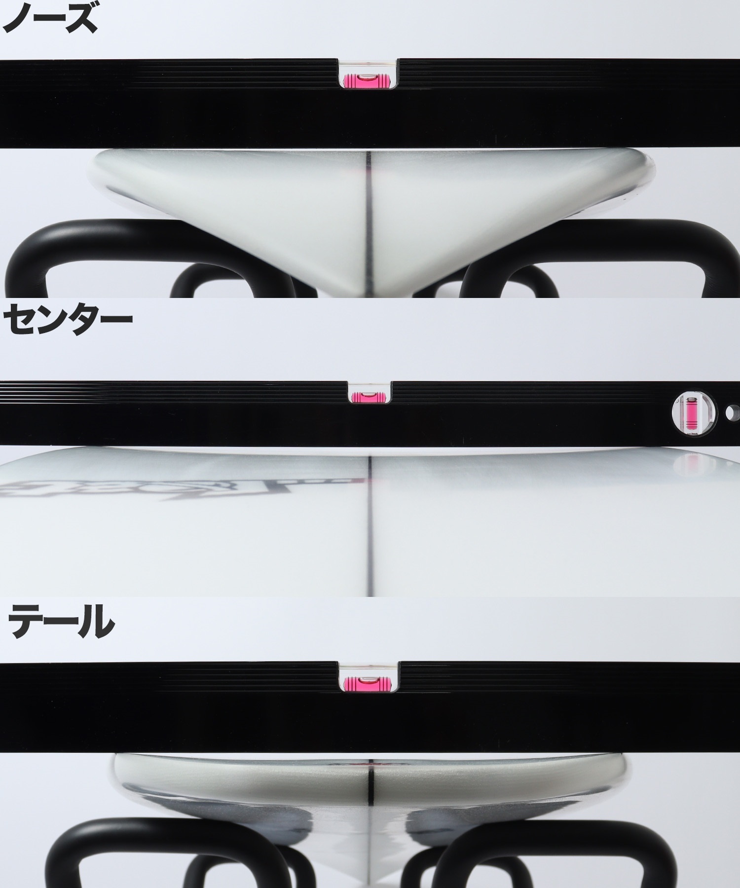 LOST ロスト ドライバー3.0 PU ショートボード サーフボード