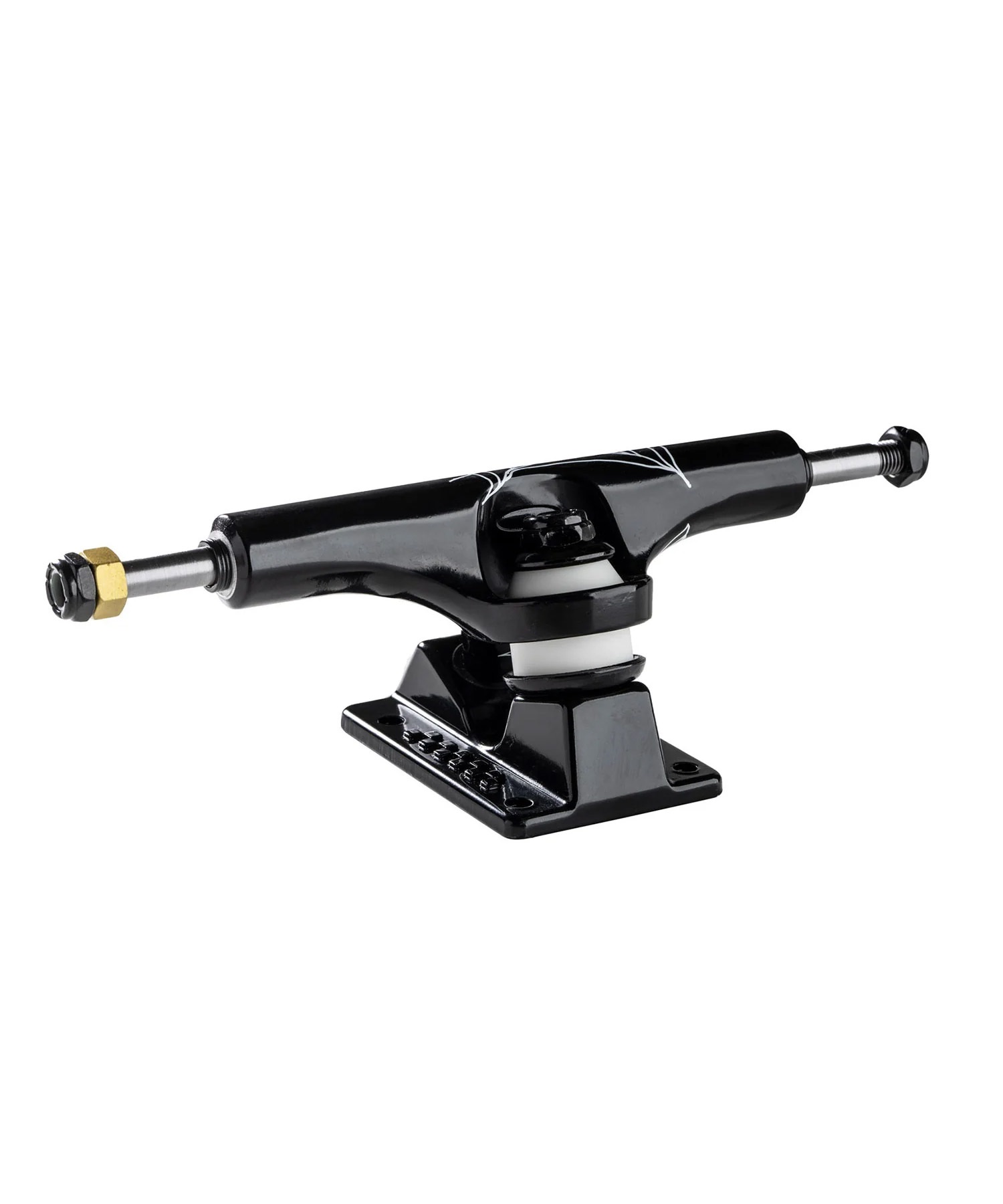 ACE TRUCK エース トラック スケートボード トラック AF1 HOLLOW DEEDZ