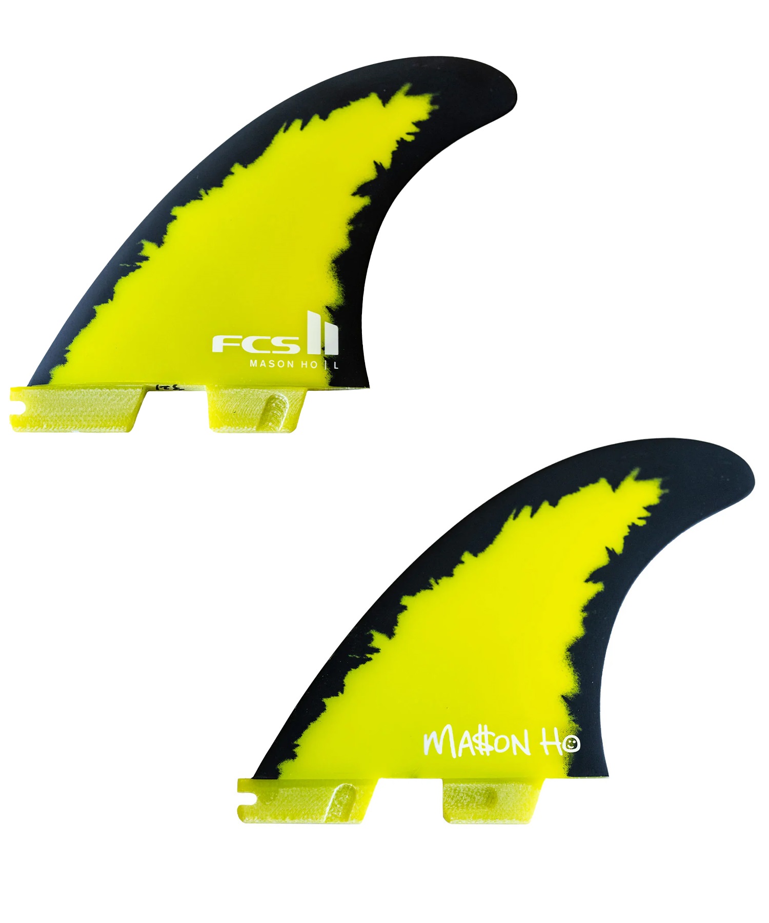 FCS2 エフシーエスツー MASON HO SIGNATURE メーソン・ホー サー FMHL