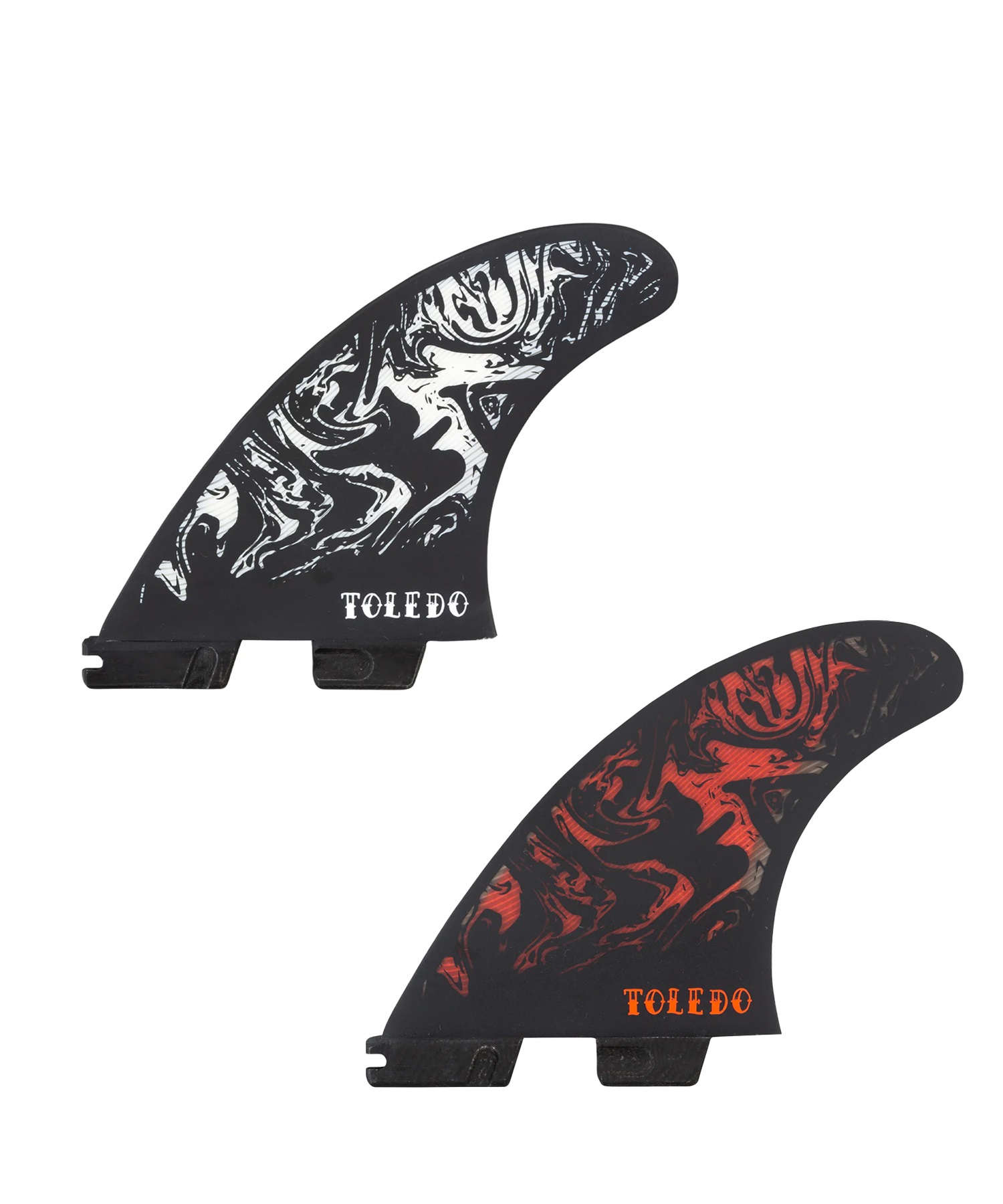 FCS2 エフシーエスツー PC FT TRI フィリペ トレド サーフィン トライ