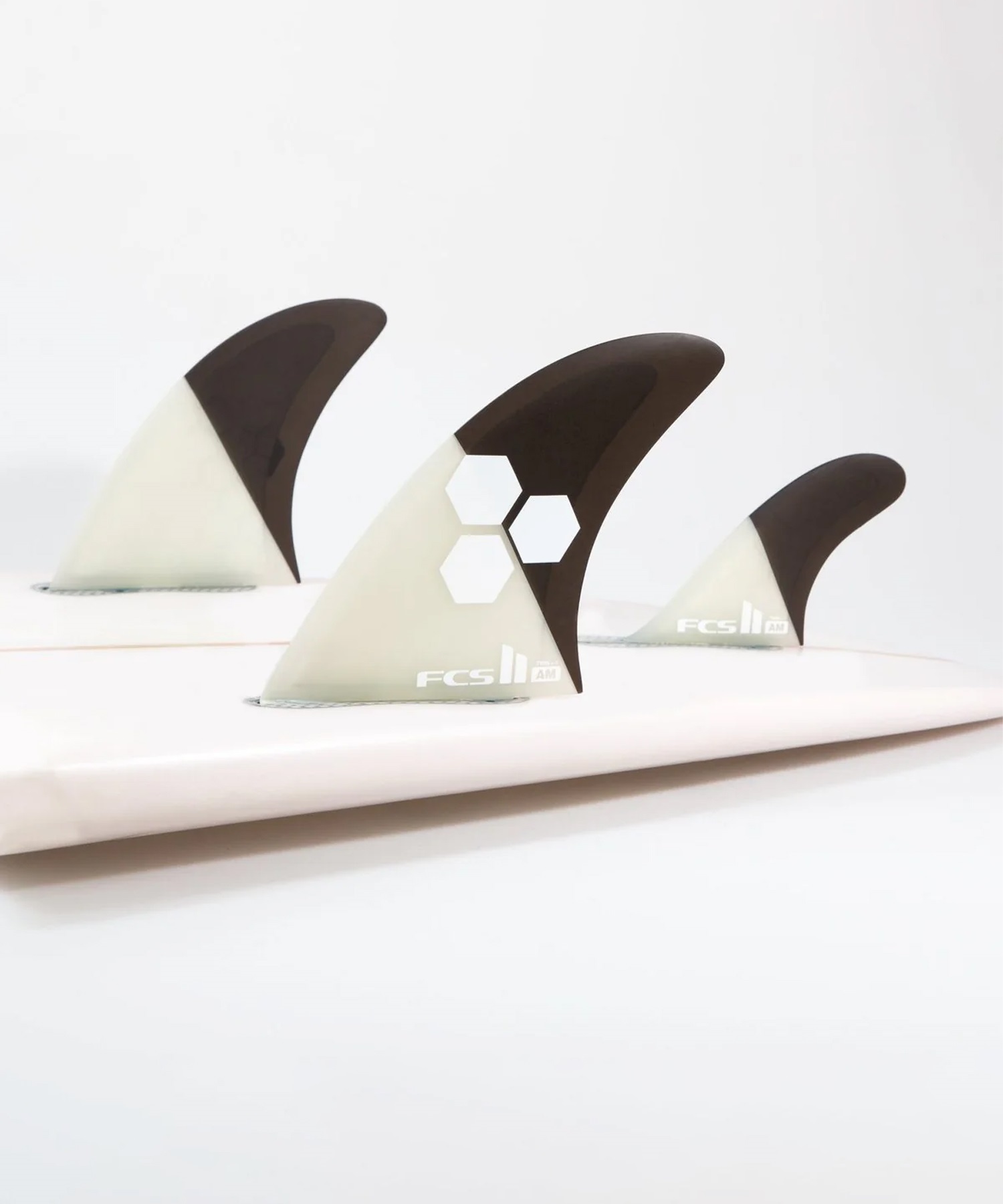 FCS2 エフシーエスツー PC AM TWIN＋STUB アルメリック サーフィン