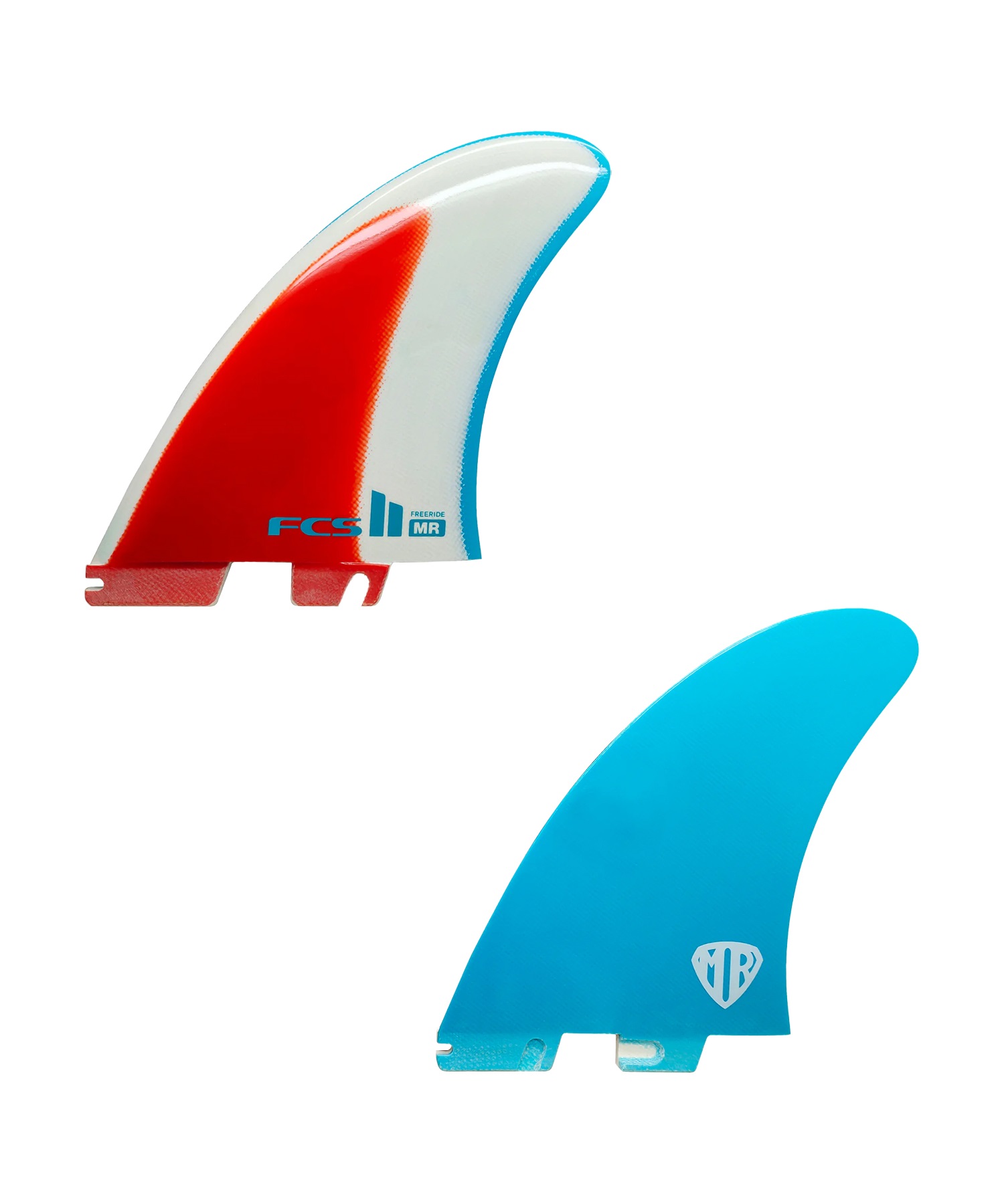 FCS2 エフシーエスツー PG MR FREERIDE TWIN マークリチャーズ