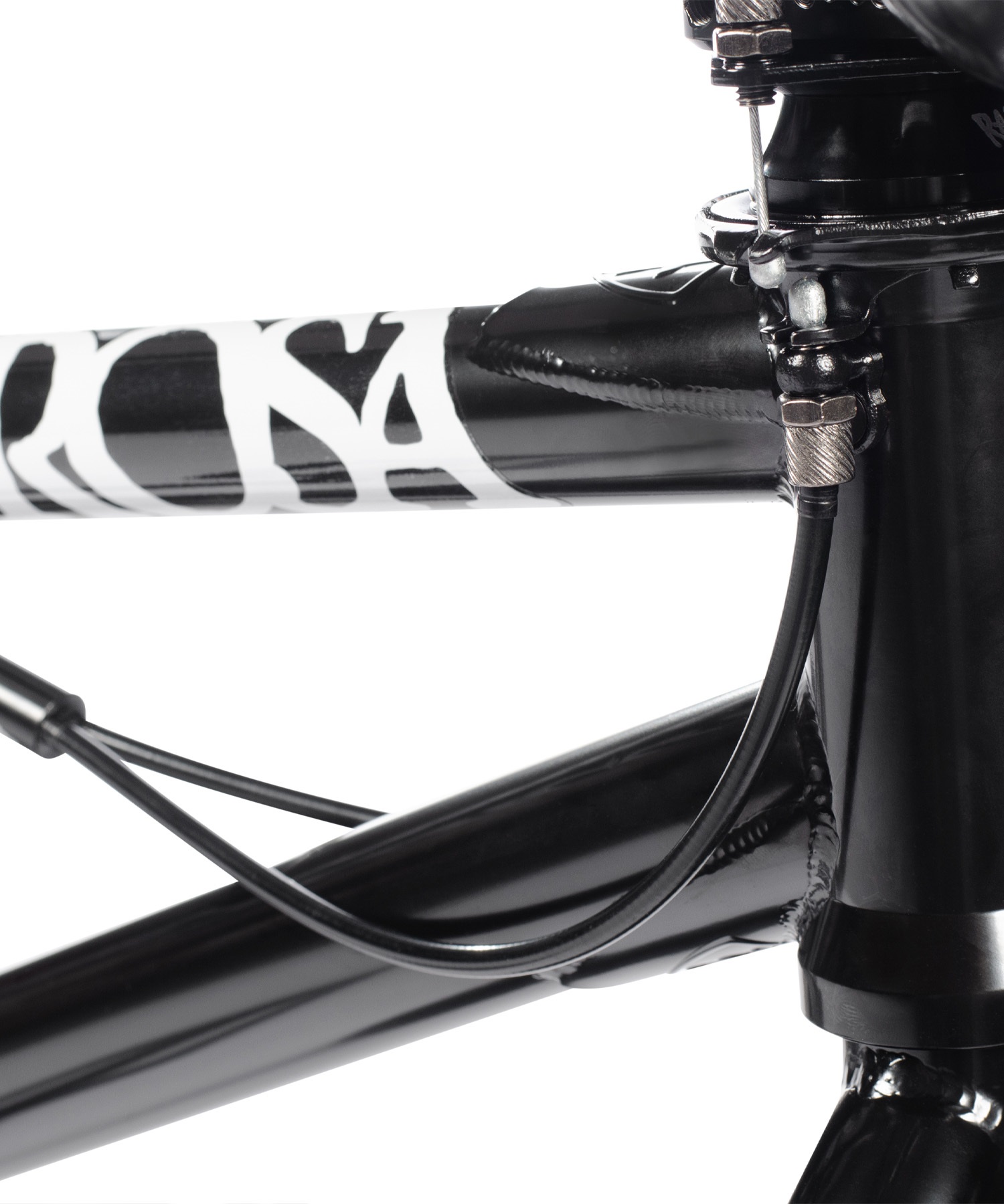 SUBROSA サブローザ キッズ バイク 自転車 BMX 18inch WINGS PARK