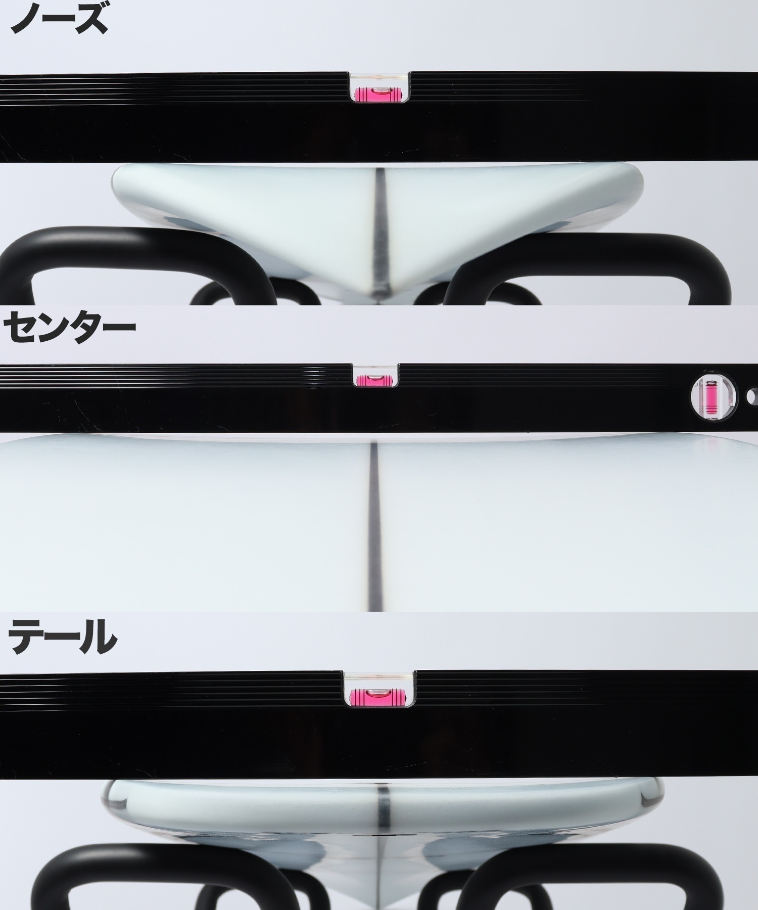 SUPER BRAND スーパーブランド レイズ ショートボード サーフボード