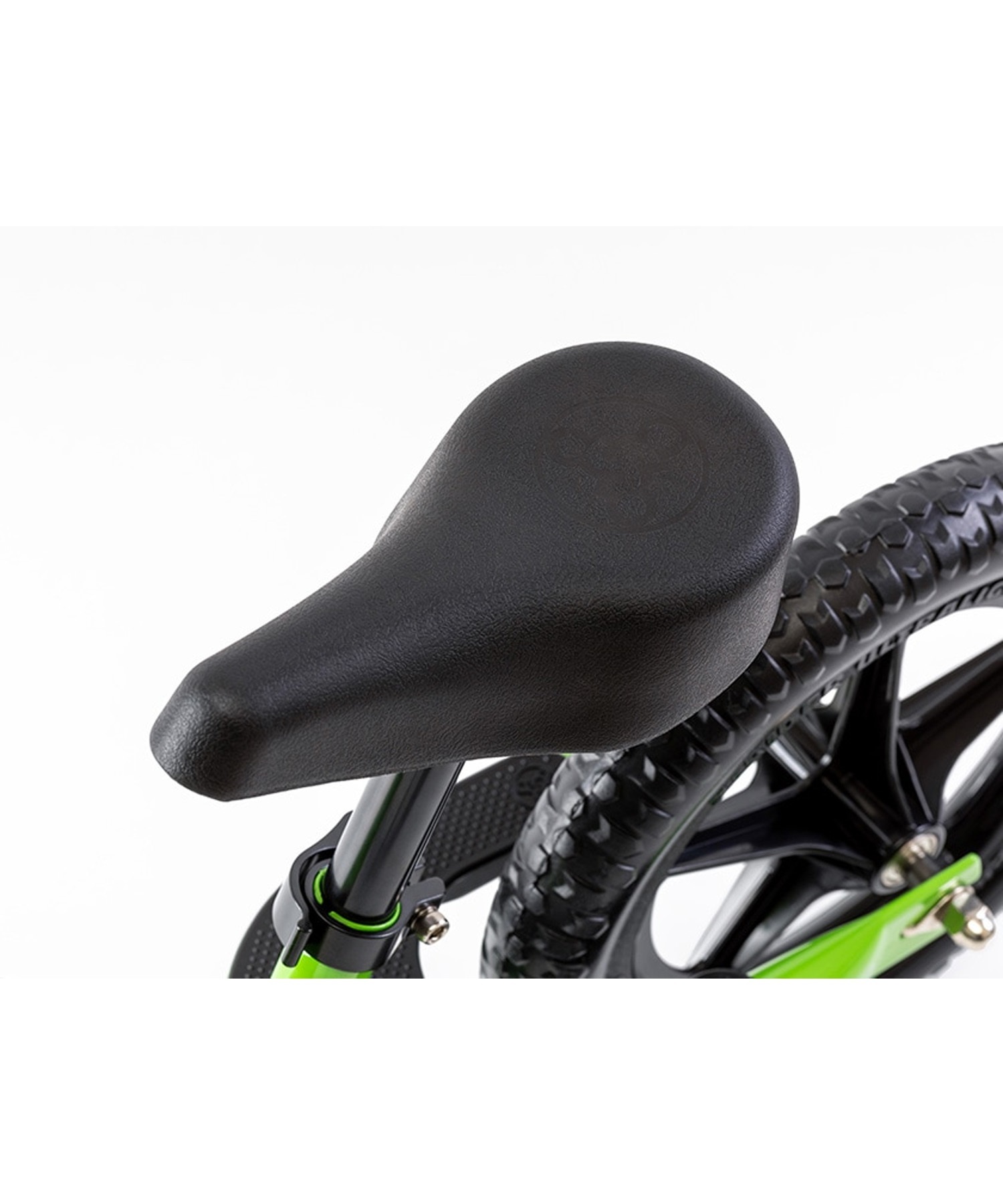 STRIDER ストライダー ランニングバイク キッズ 12inch スポーツモデル