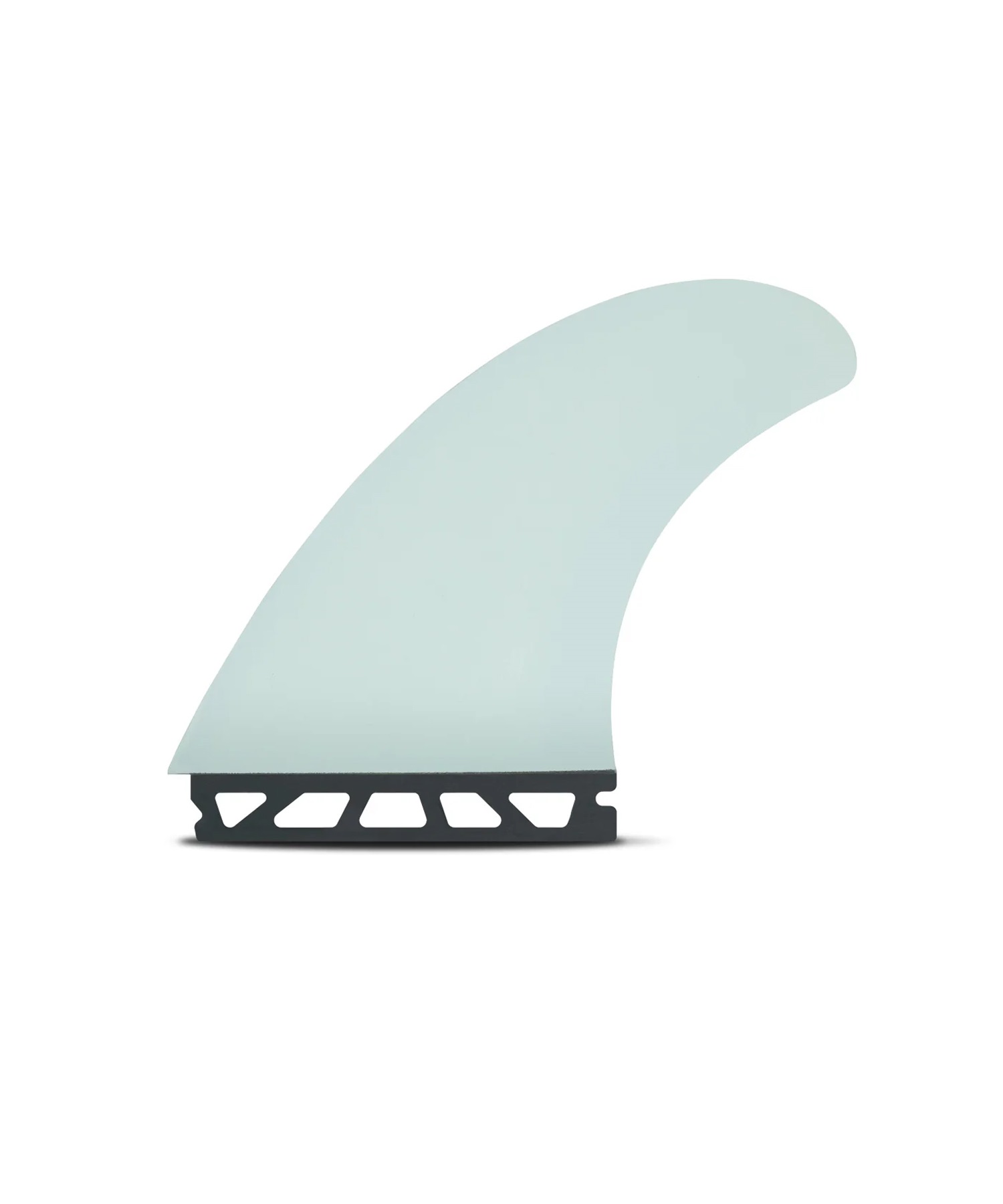 FUTURES フューチャーズ T1 2＋1 TWIN＋STAB ツイン サーフィン フィン