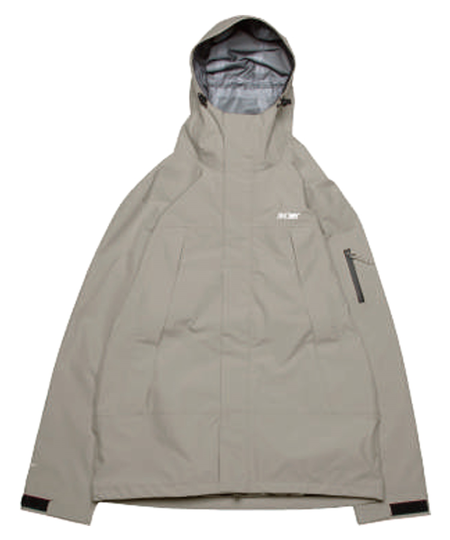 KNOWY ノーウェイ HSNW36001 スノーボード ウェア ジャケット ユニ