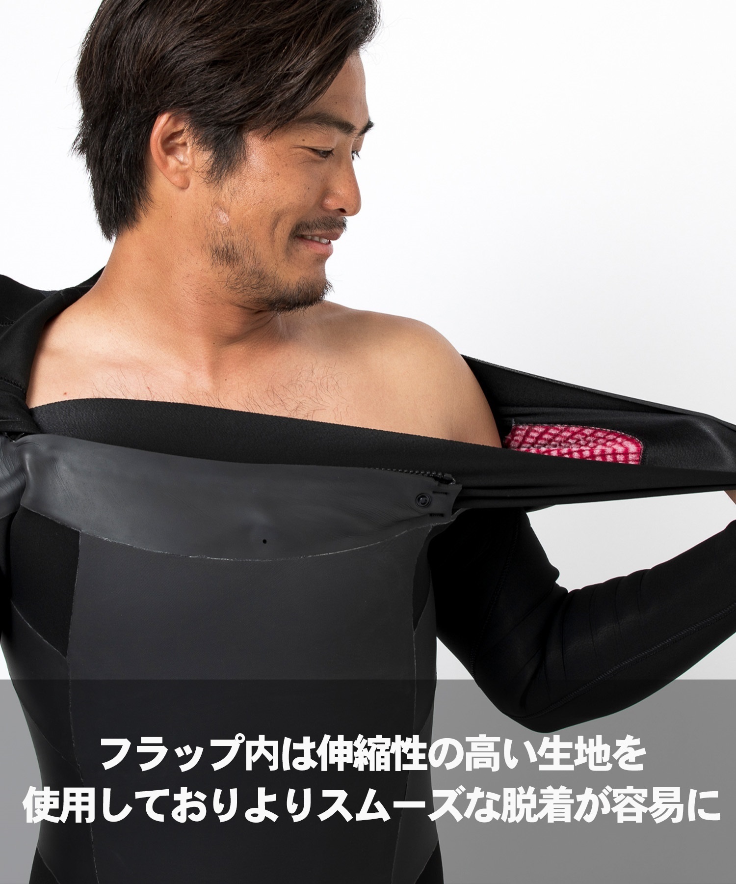 LORDISH BEHAVIOR ローディッシュビヘイビアー フーディー LB24-5 3HDC