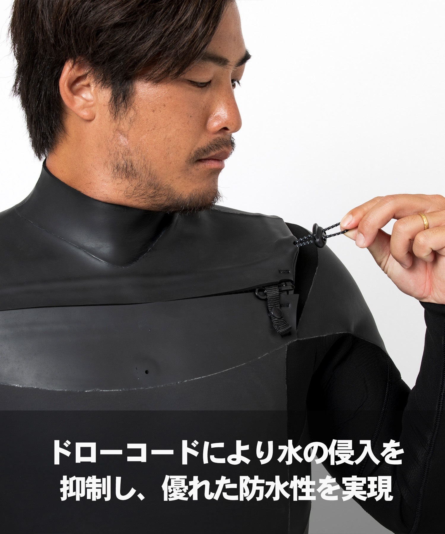 LORDISH BEHAVIOR ローディッシュビヘイビアー フーディー LB24-5 3HDC