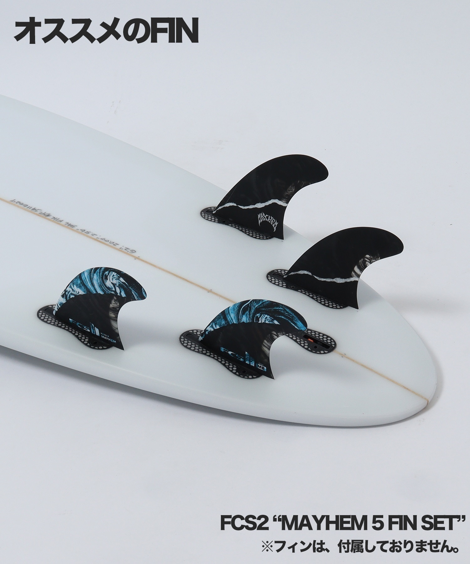 LOST ロスト スムースオペレーター PU ミッドボード サーフボード