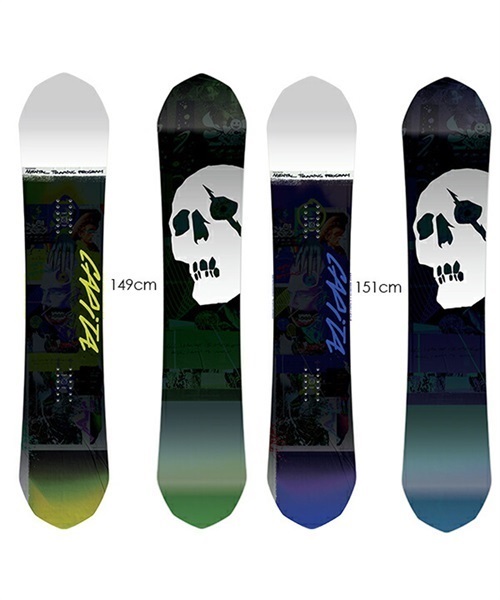 CAPITA キャピタ ウルトラフィアー ジャパン リミテッド 1221170